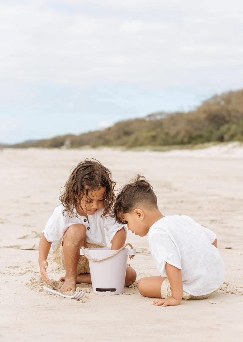 The Beach People Kids Beach Toy Set