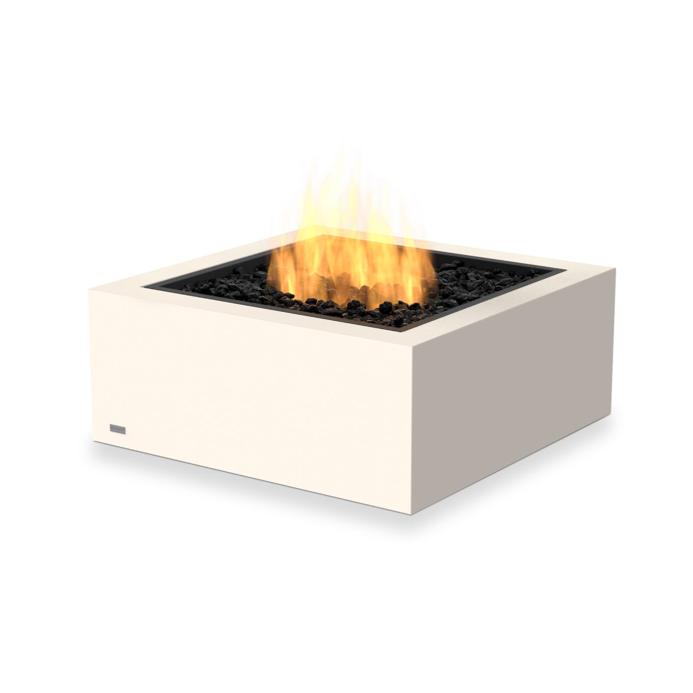 BASE 30 FIRE PIT TABLE - NATURAL GAS / LIQUID PROPANE