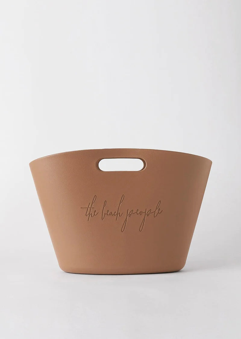 The Beach People Wet Bucket