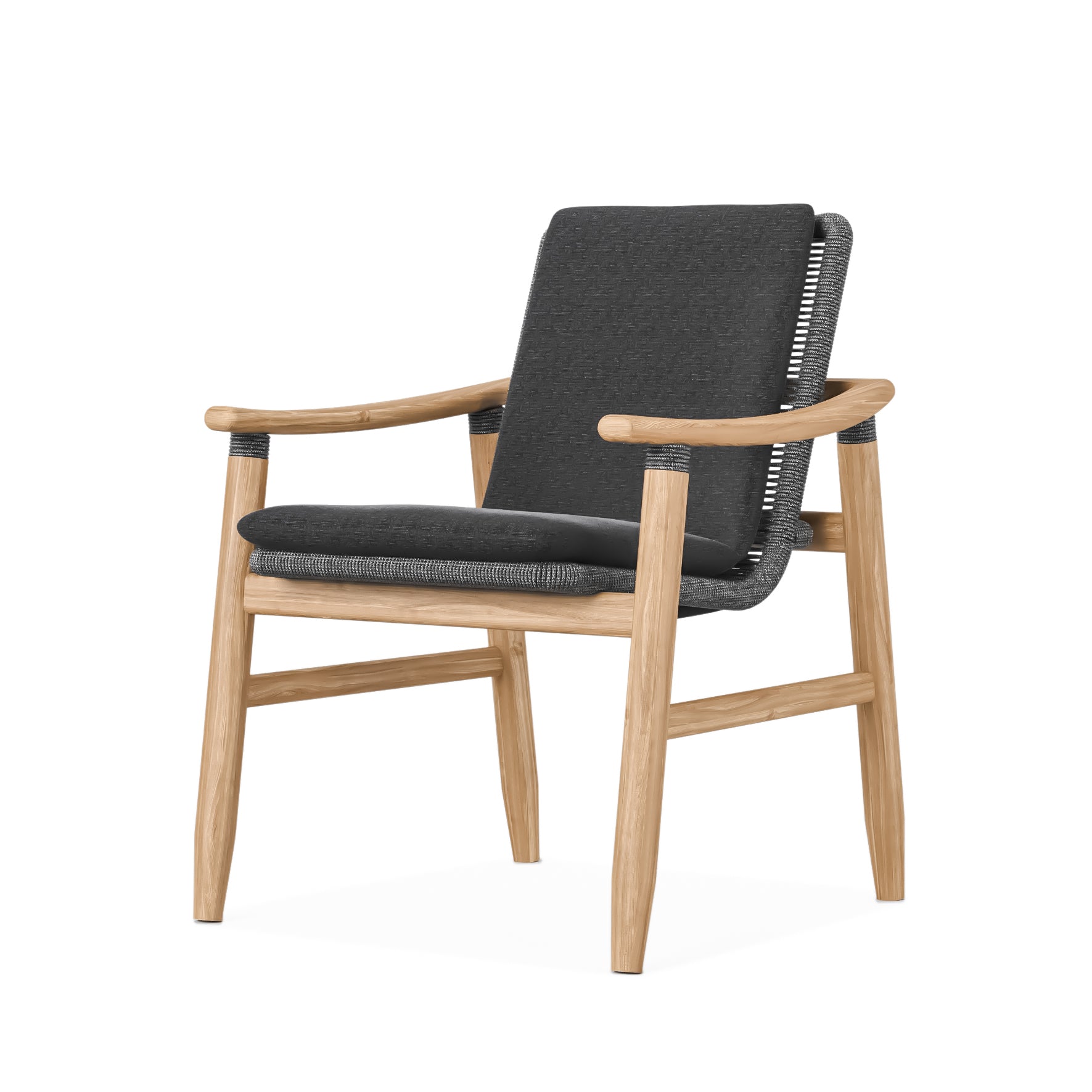 Amalfi Dining Chair