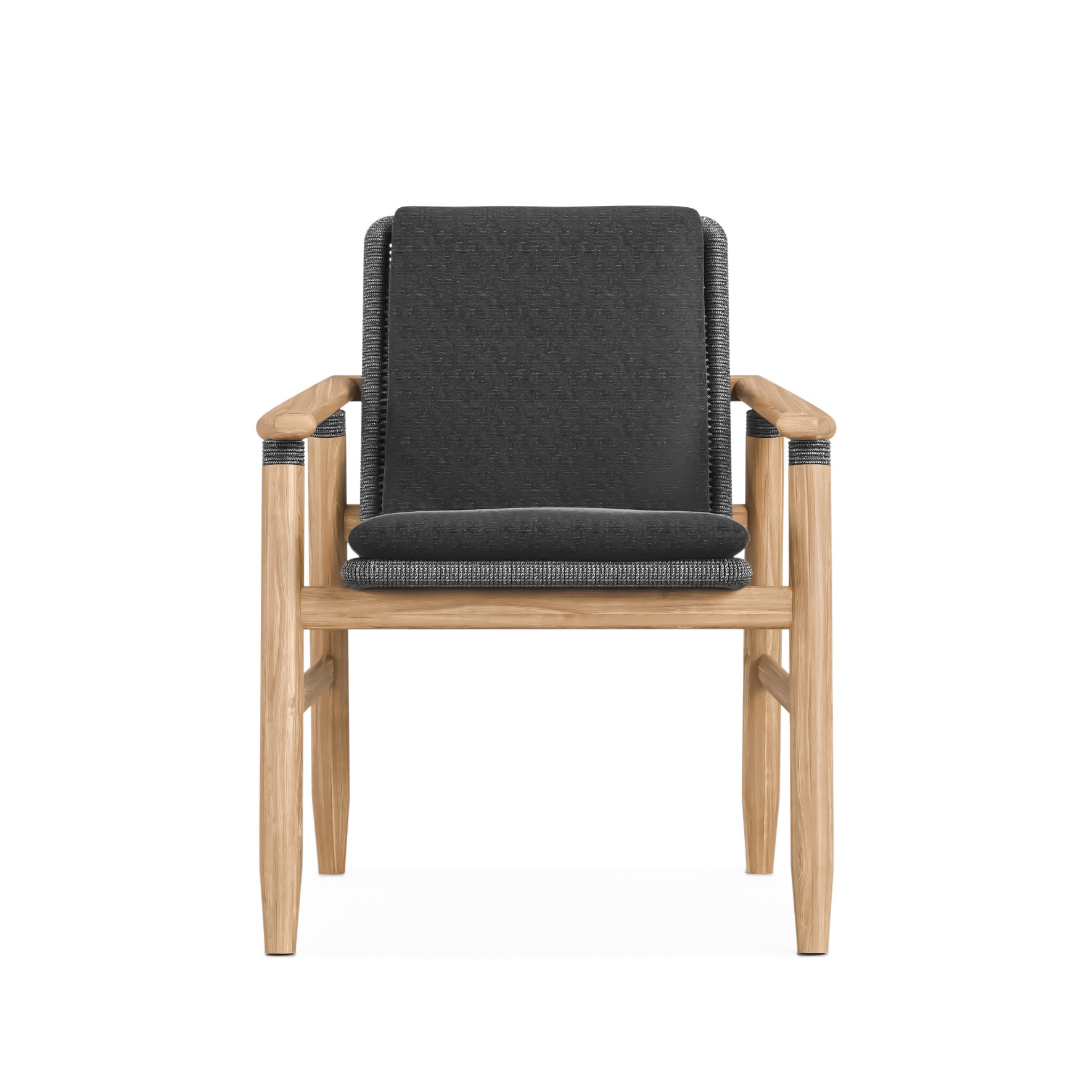 Amalfi Dining Chair