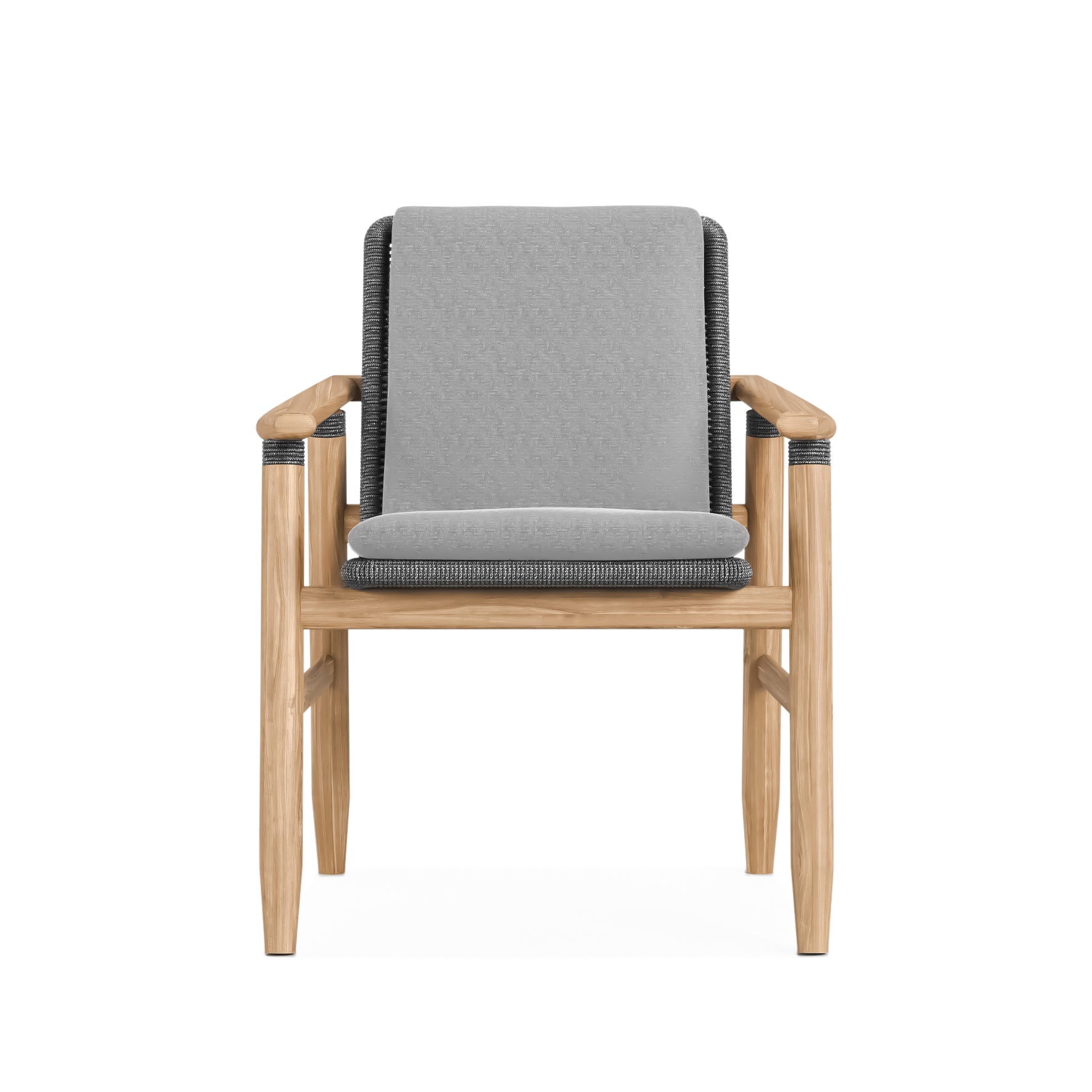 Amalfi Dining Chair