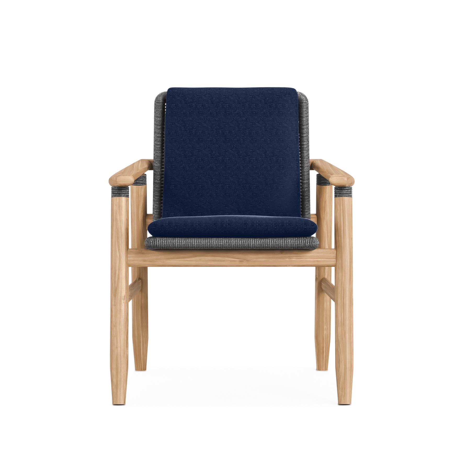 Amalfi Dining Chair