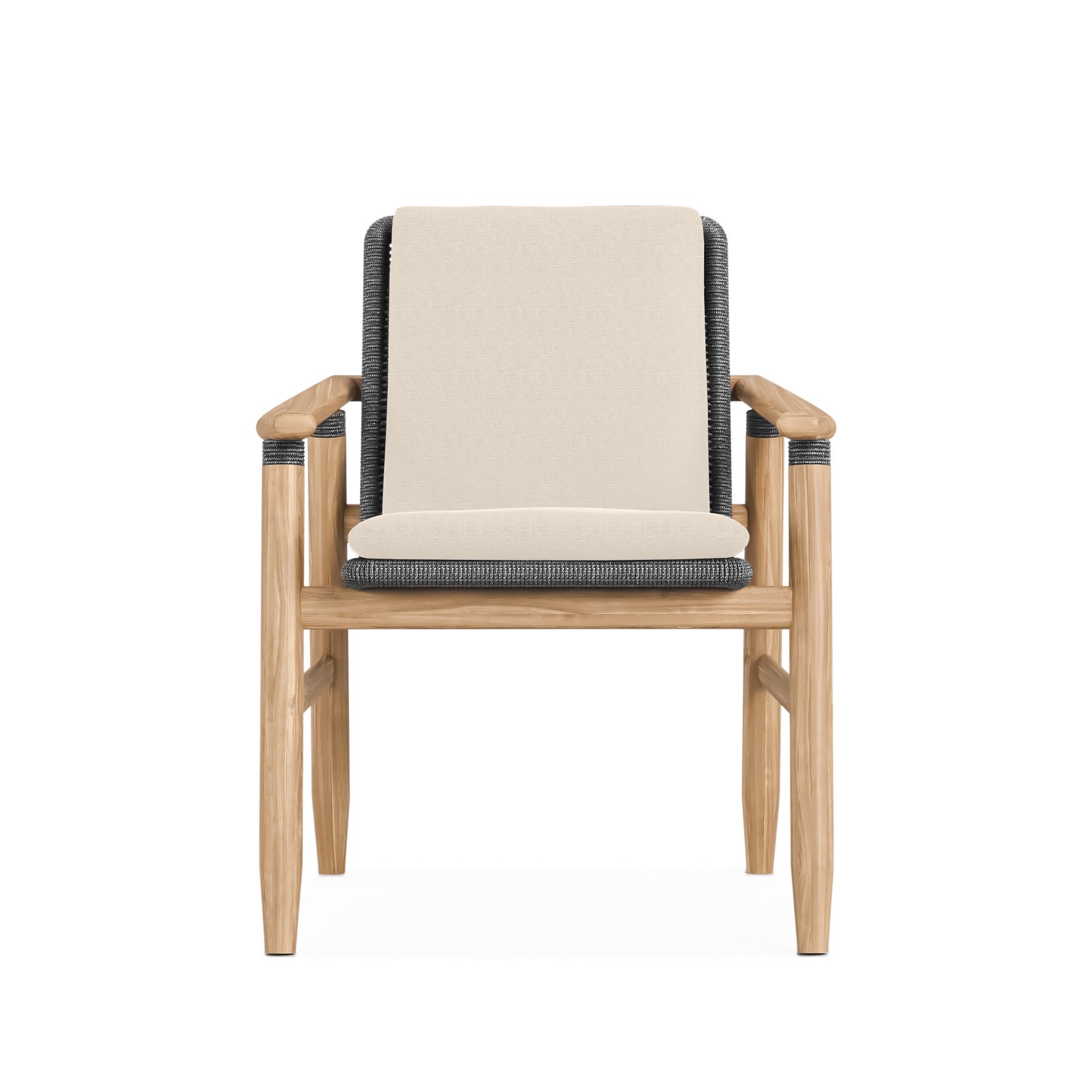 Amalfi Dining Chair