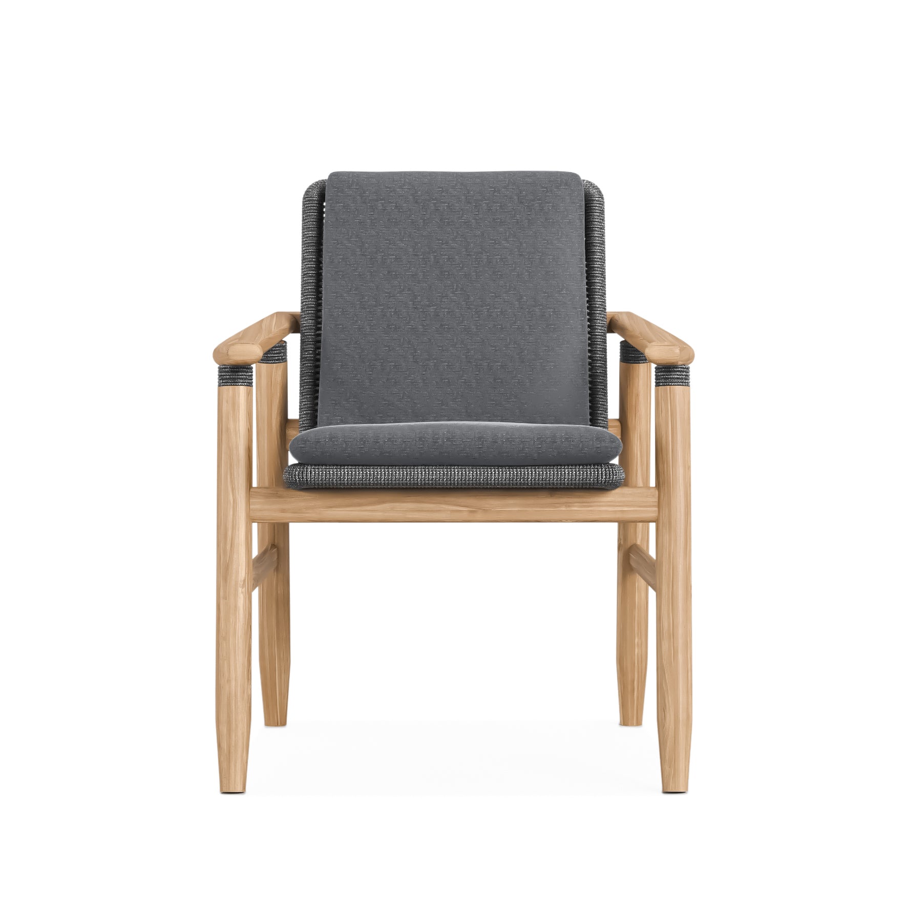 Amalfi Dining Chair
