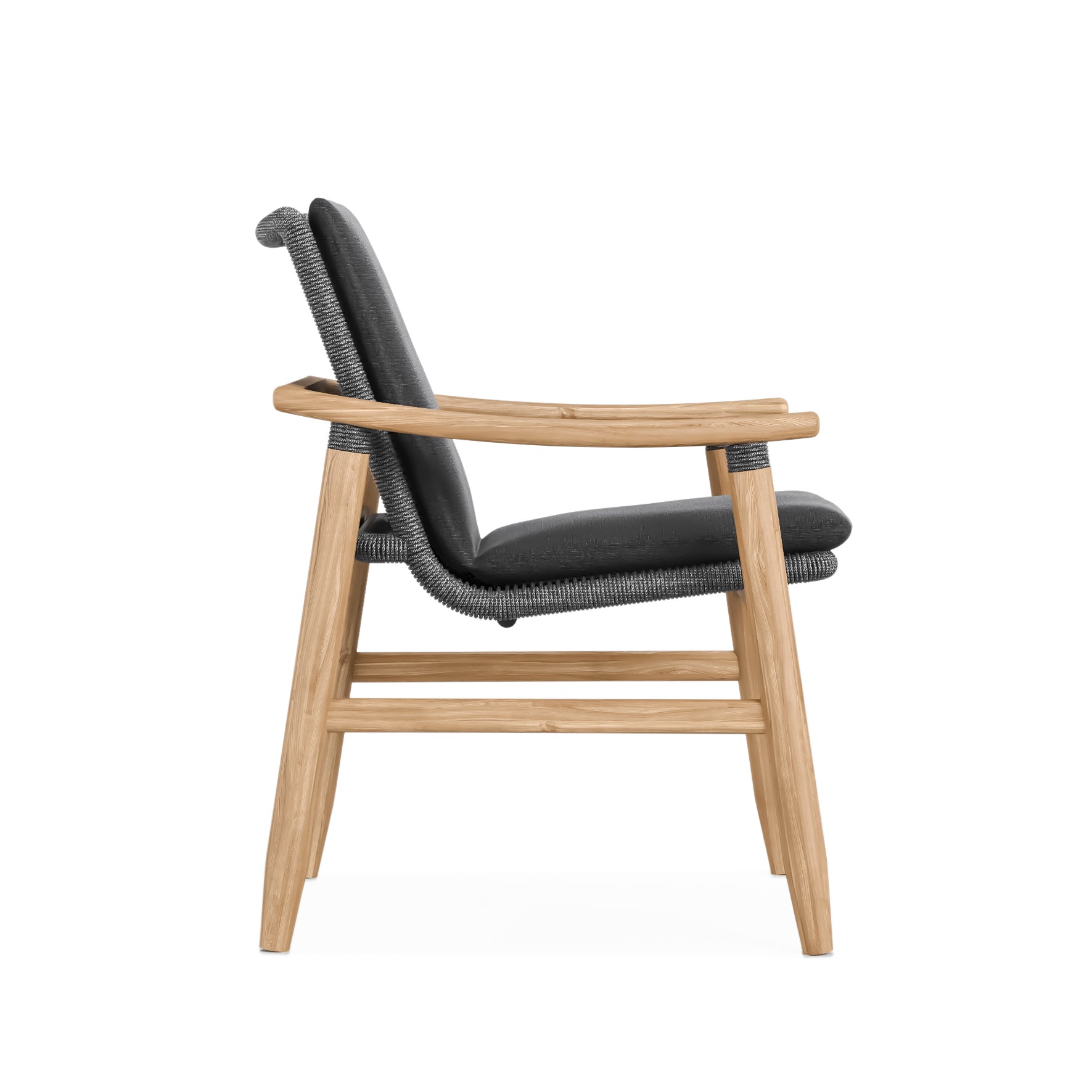 Amalfi Dining Chair