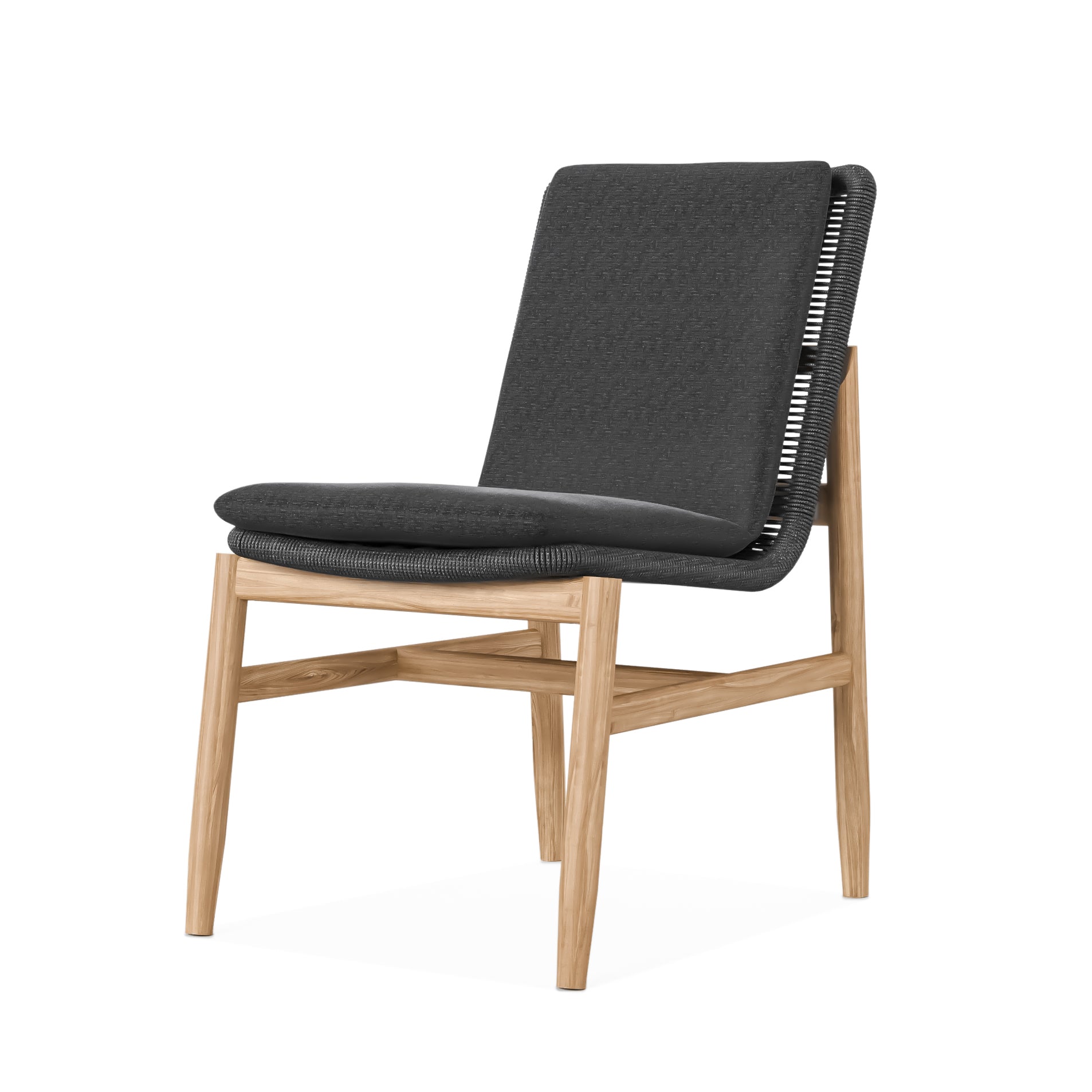 Amalfi Side Chair