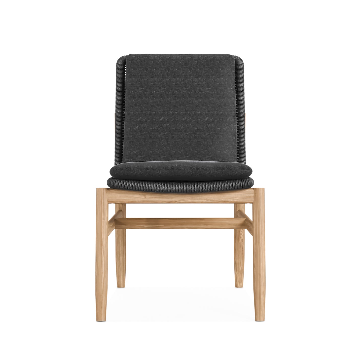 Amalfi Side Chair