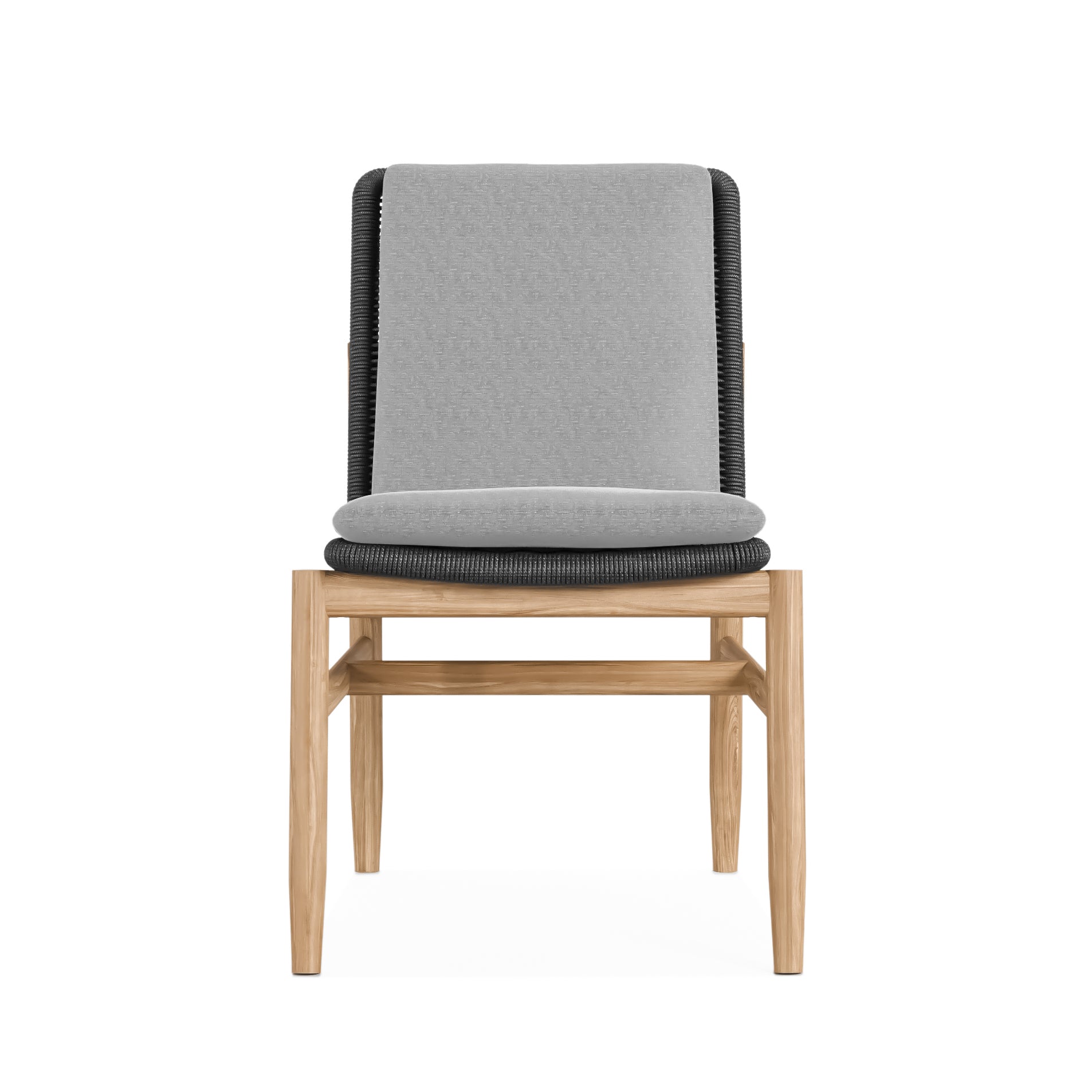 Amalfi Side Chair
