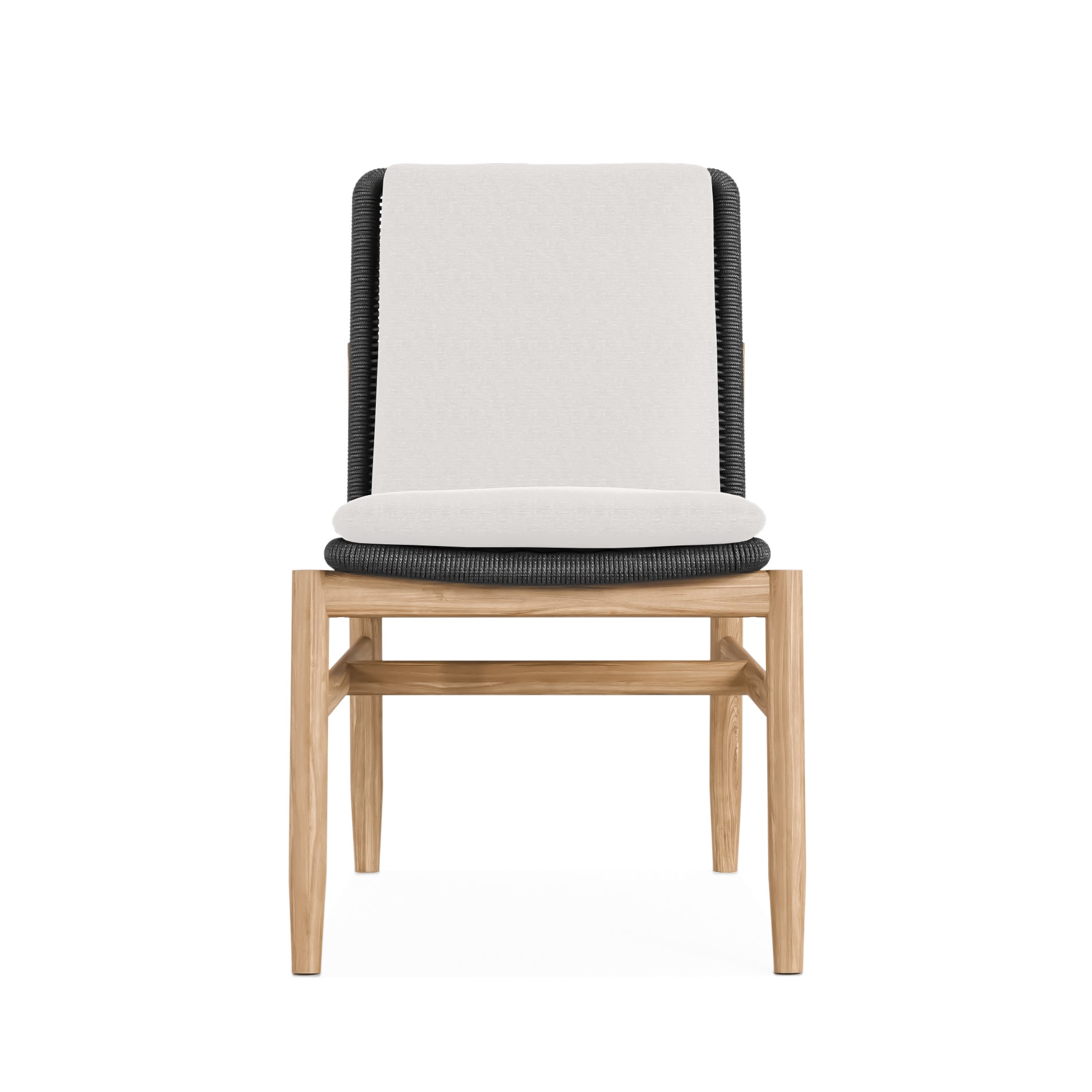 Amalfi Side Chair