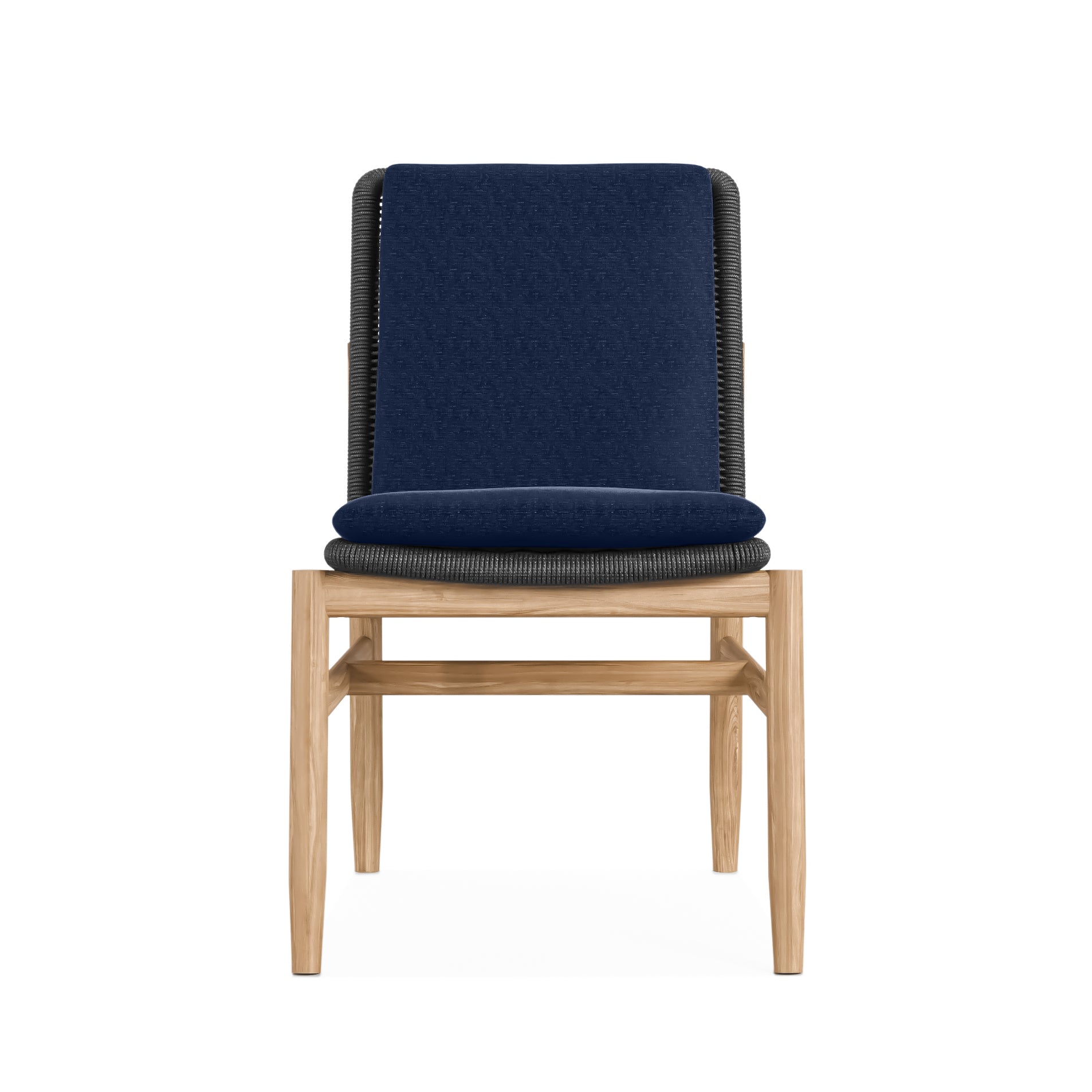 Amalfi Side Chair