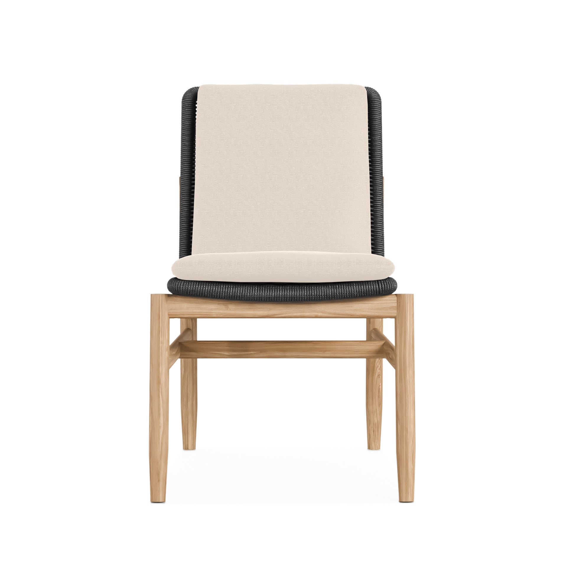 Amalfi Side Chair