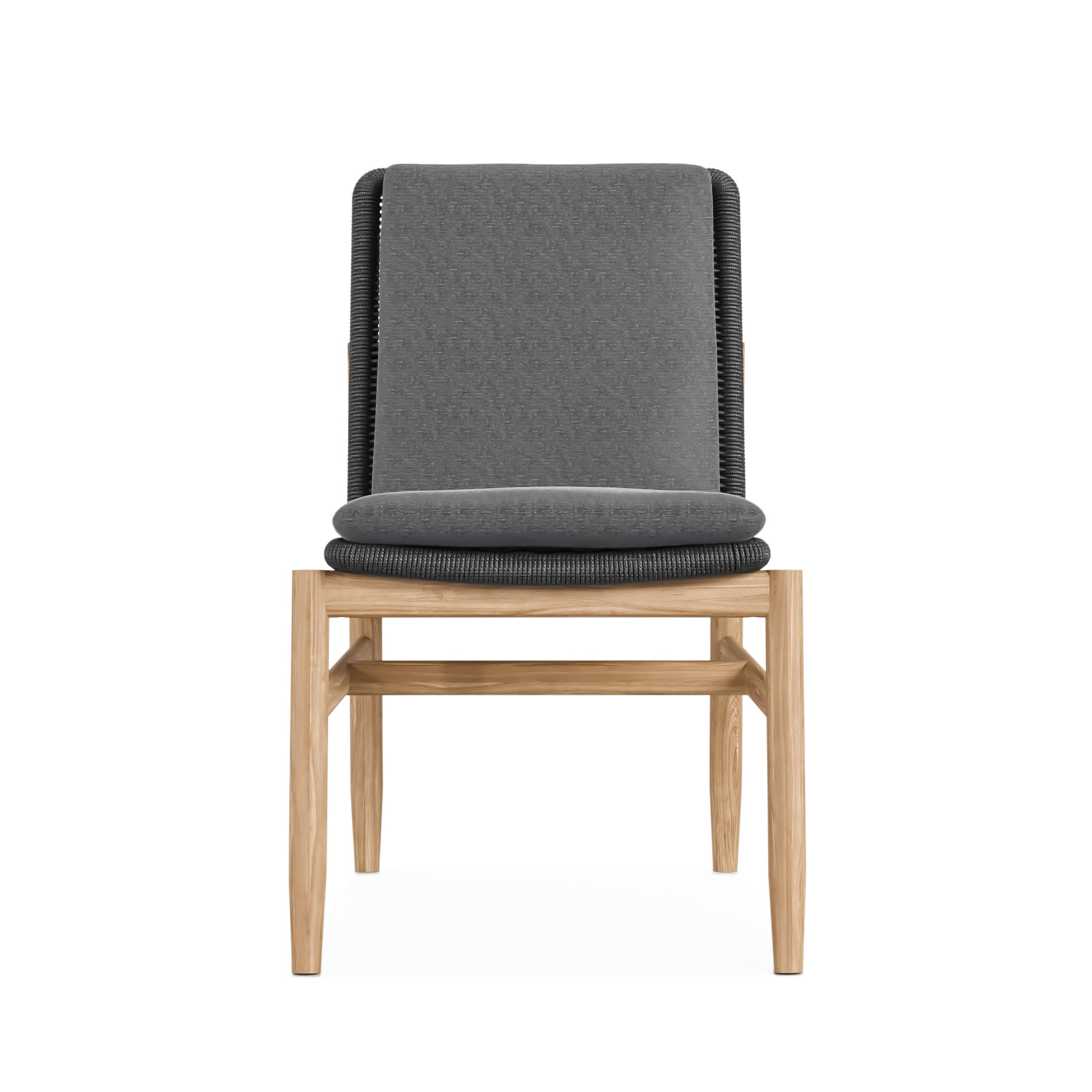 Amalfi Side Chair