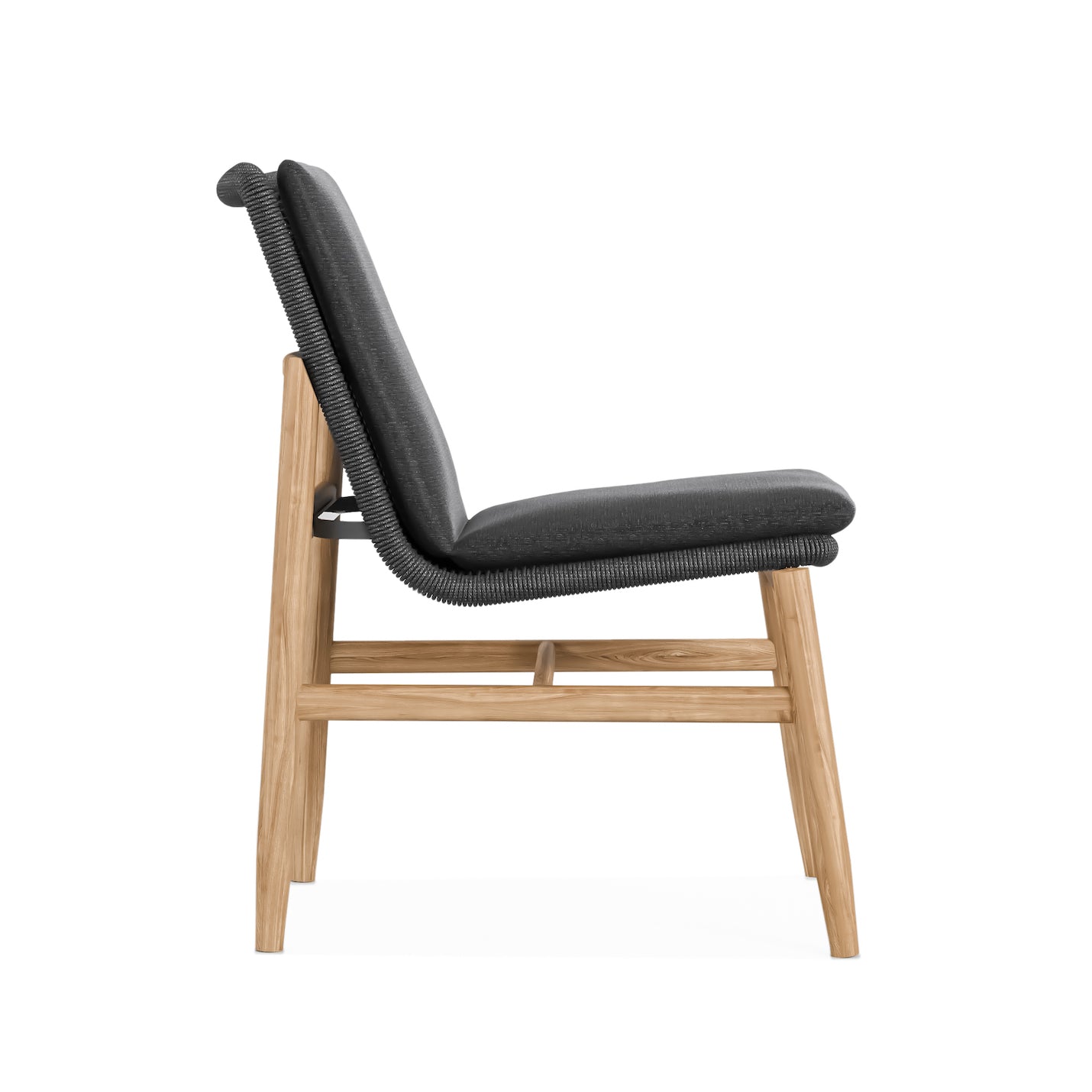 Amalfi Side Chair
