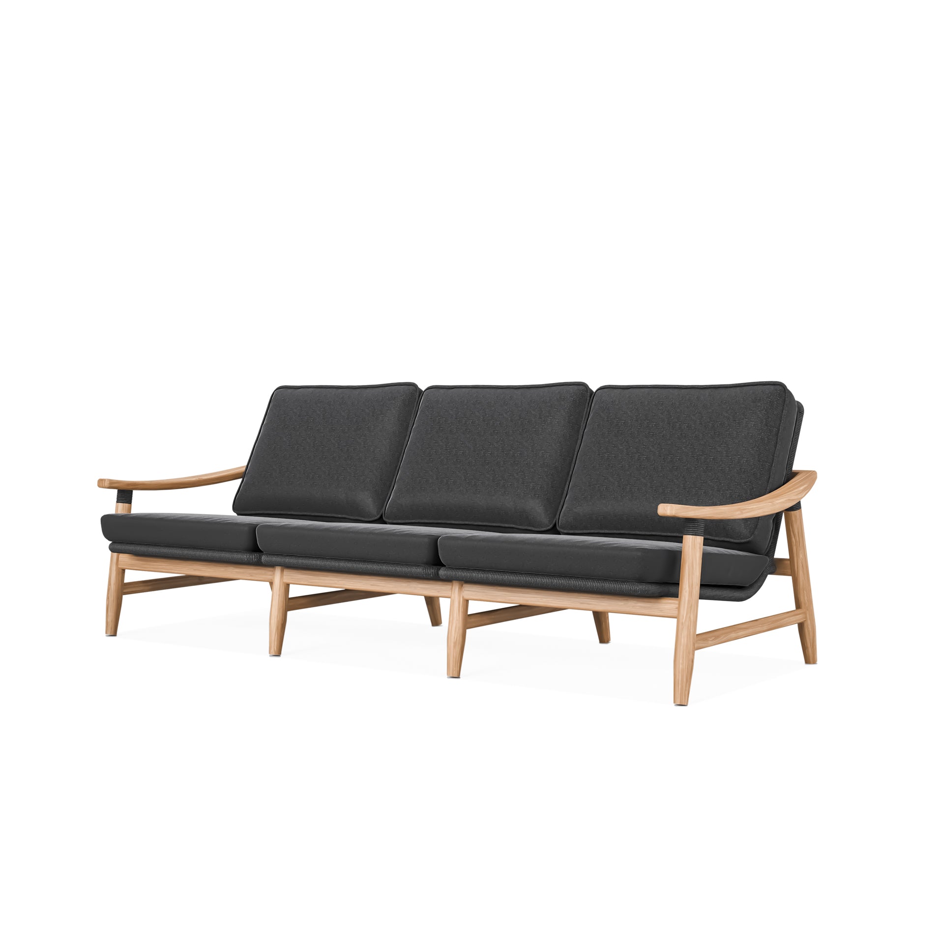 Amalfi Sofa