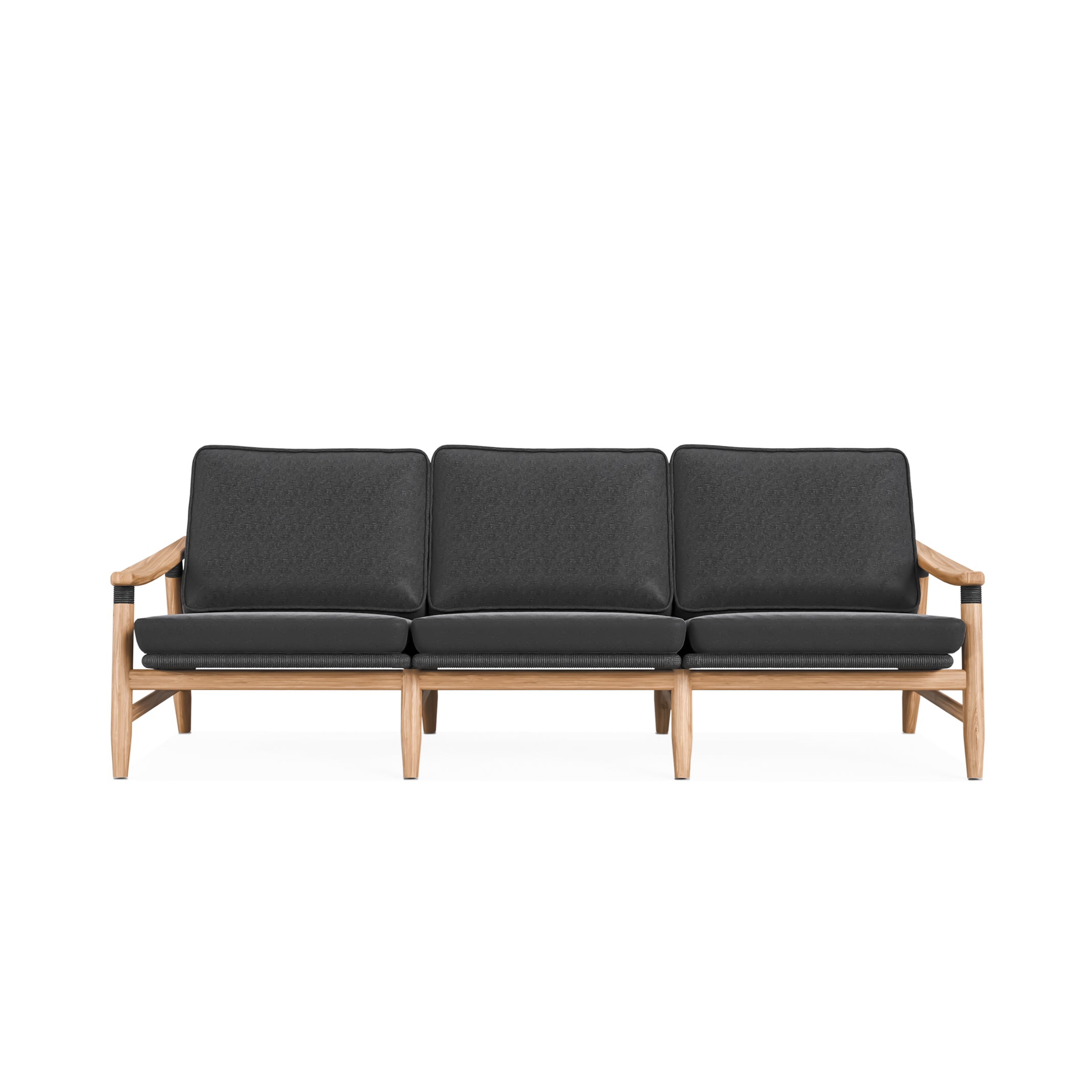 Amalfi Sofa