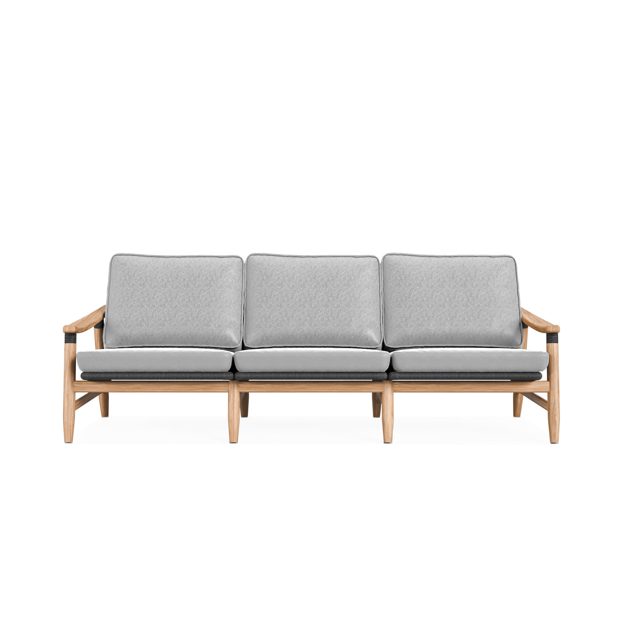 Amalfi Sofa