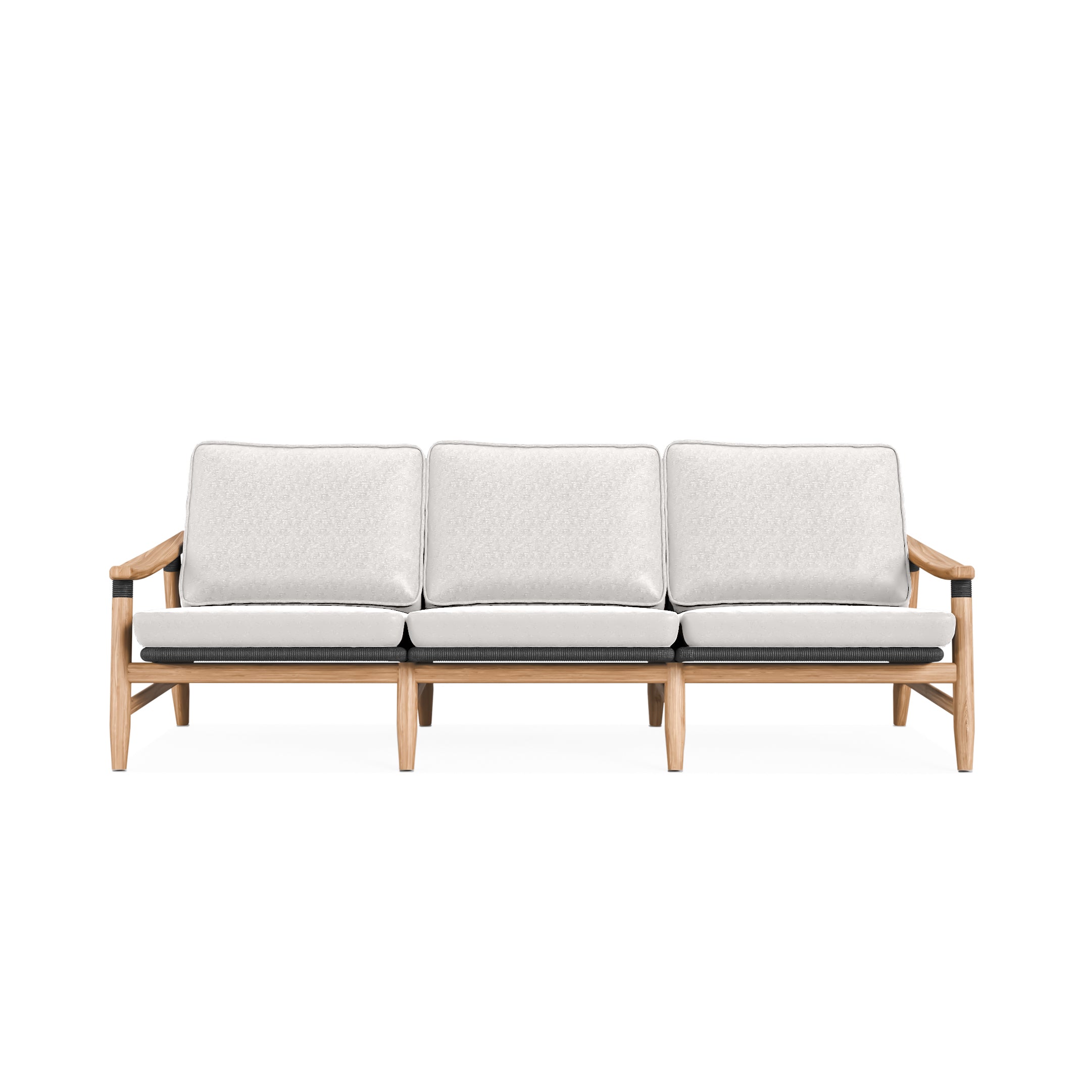 Amalfi Sofa