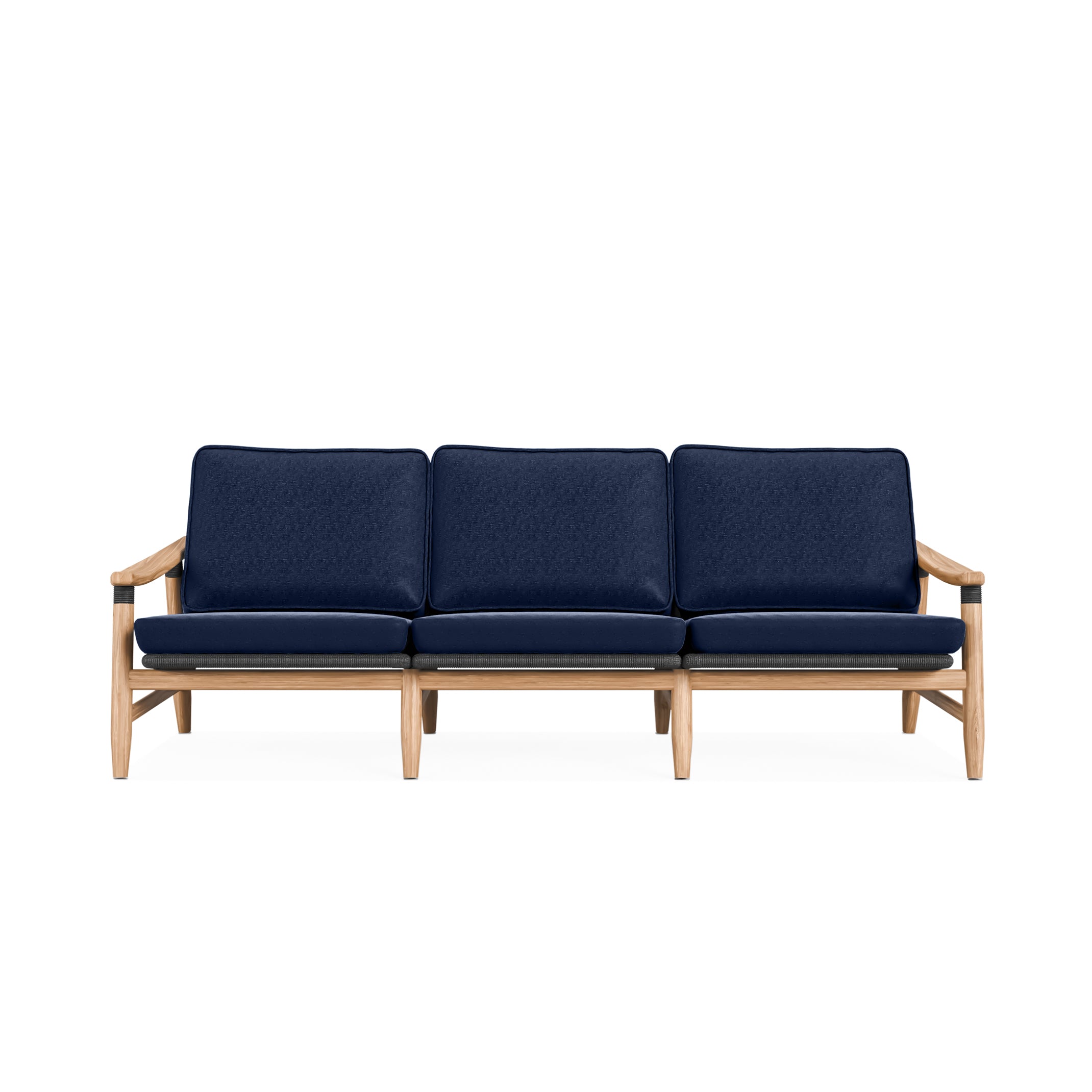 Amalfi Sofa