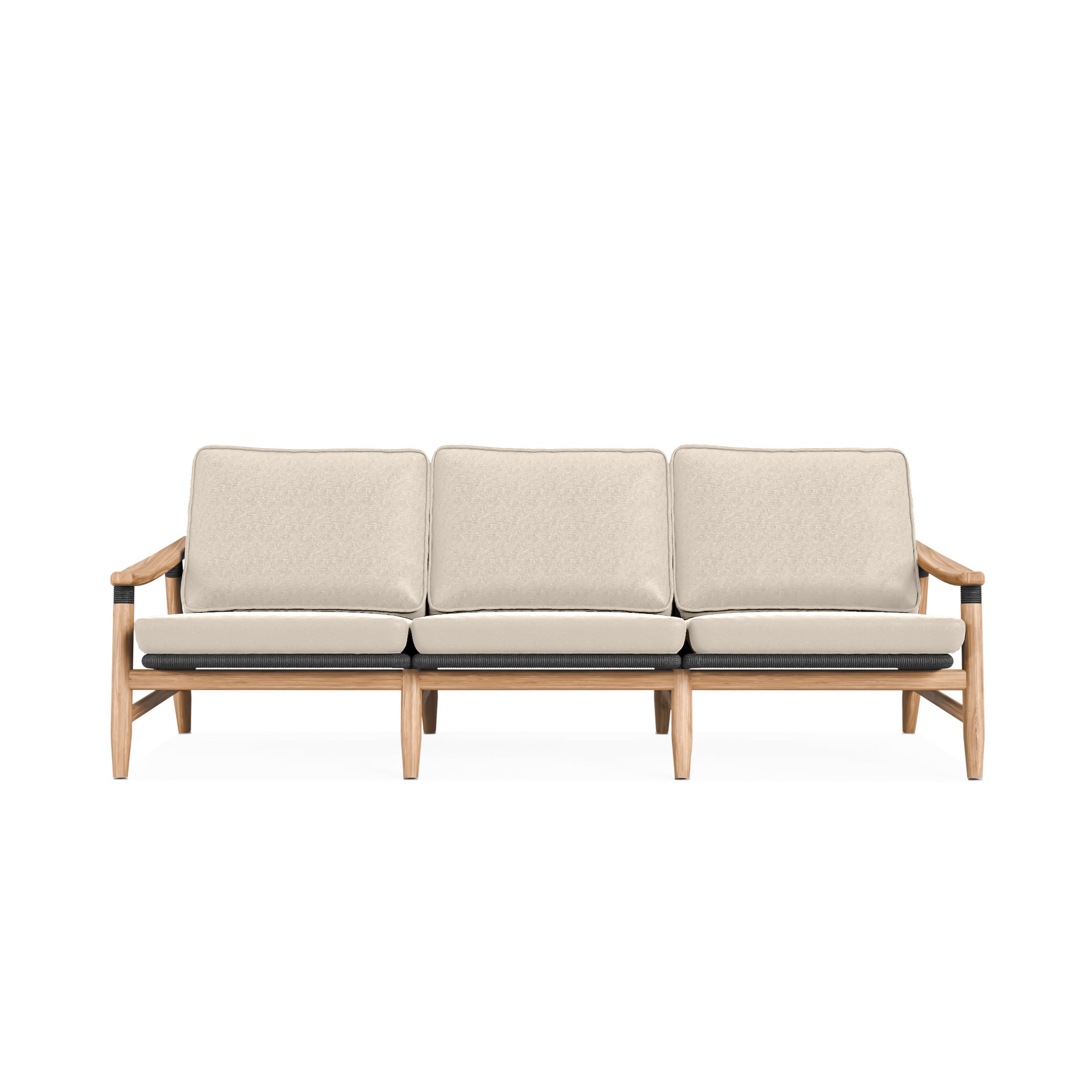 Amalfi Sofa