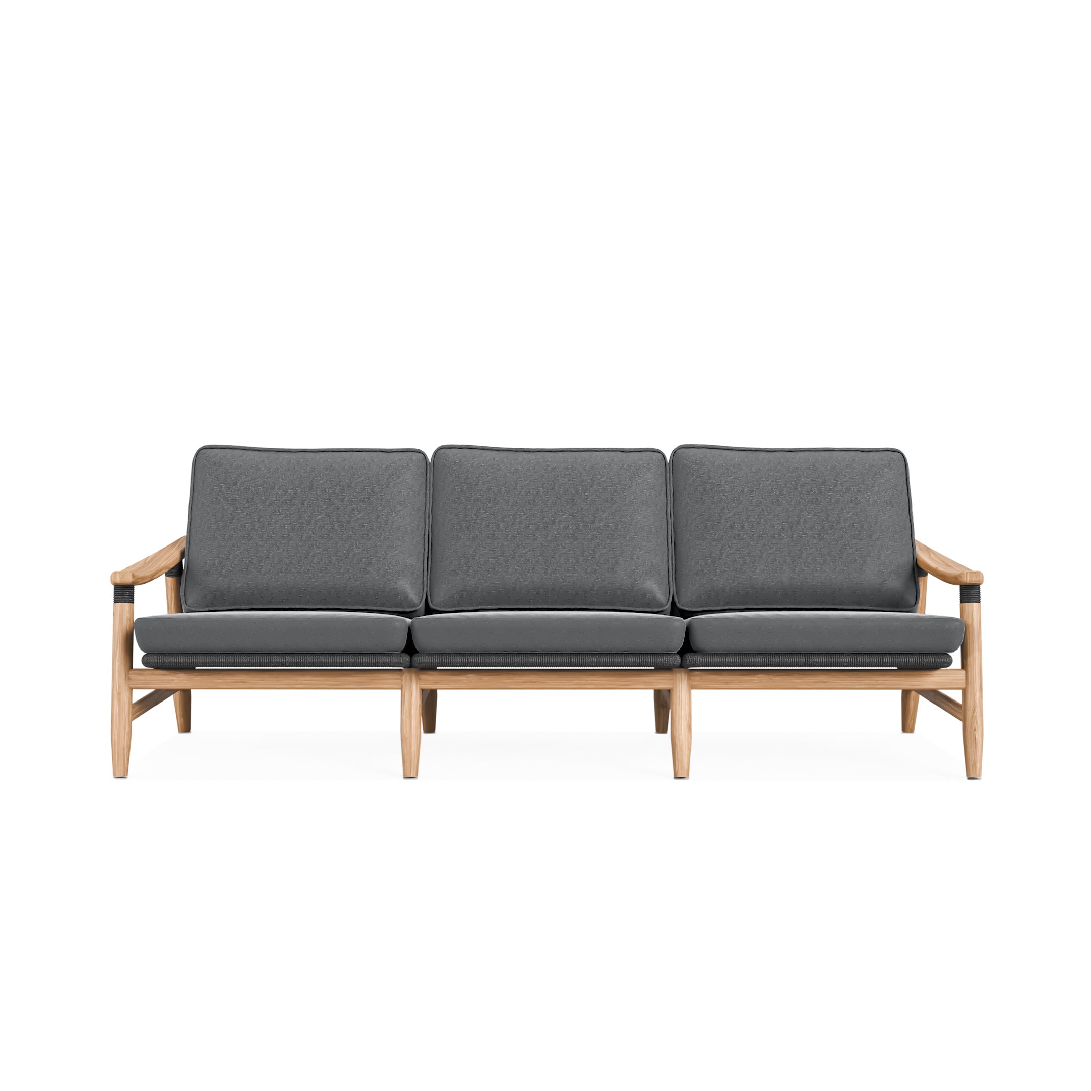 Amalfi Sofa