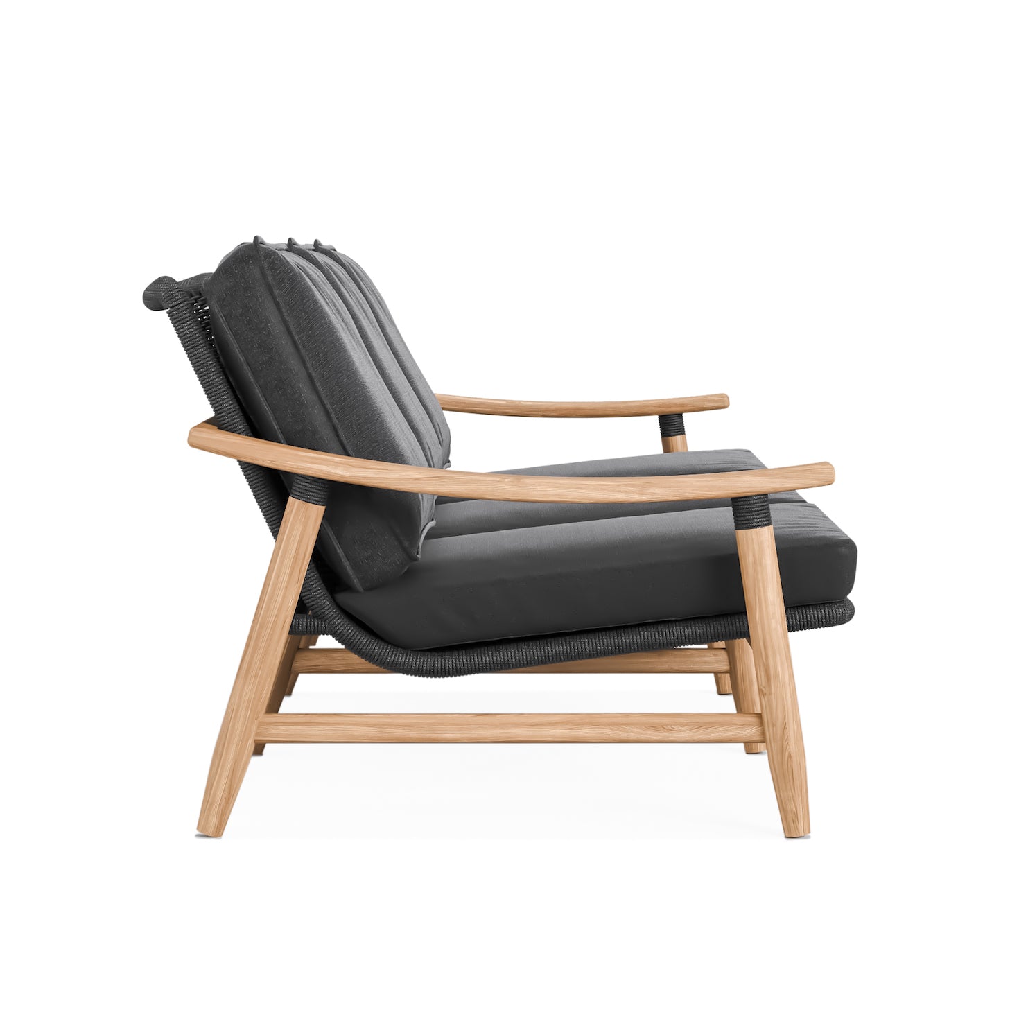 Amalfi Sofa