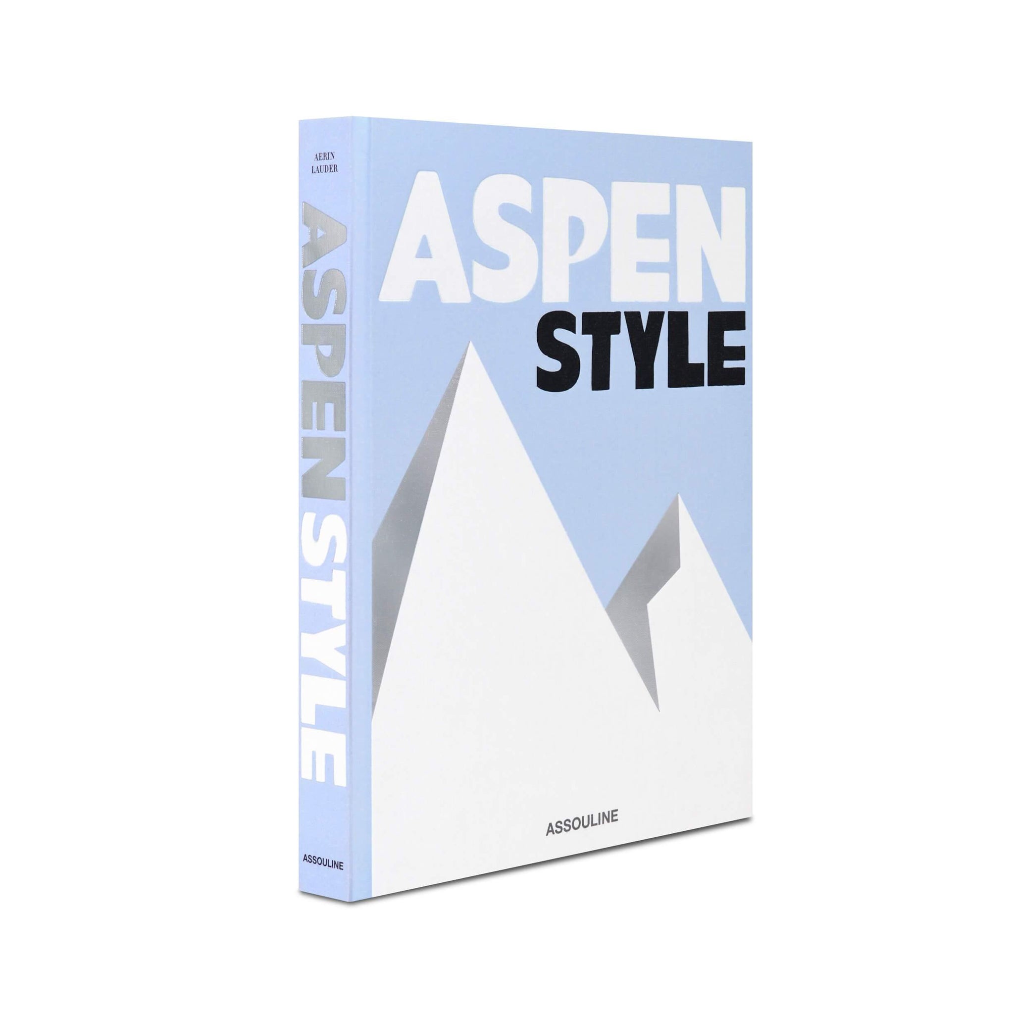 Aspen Style