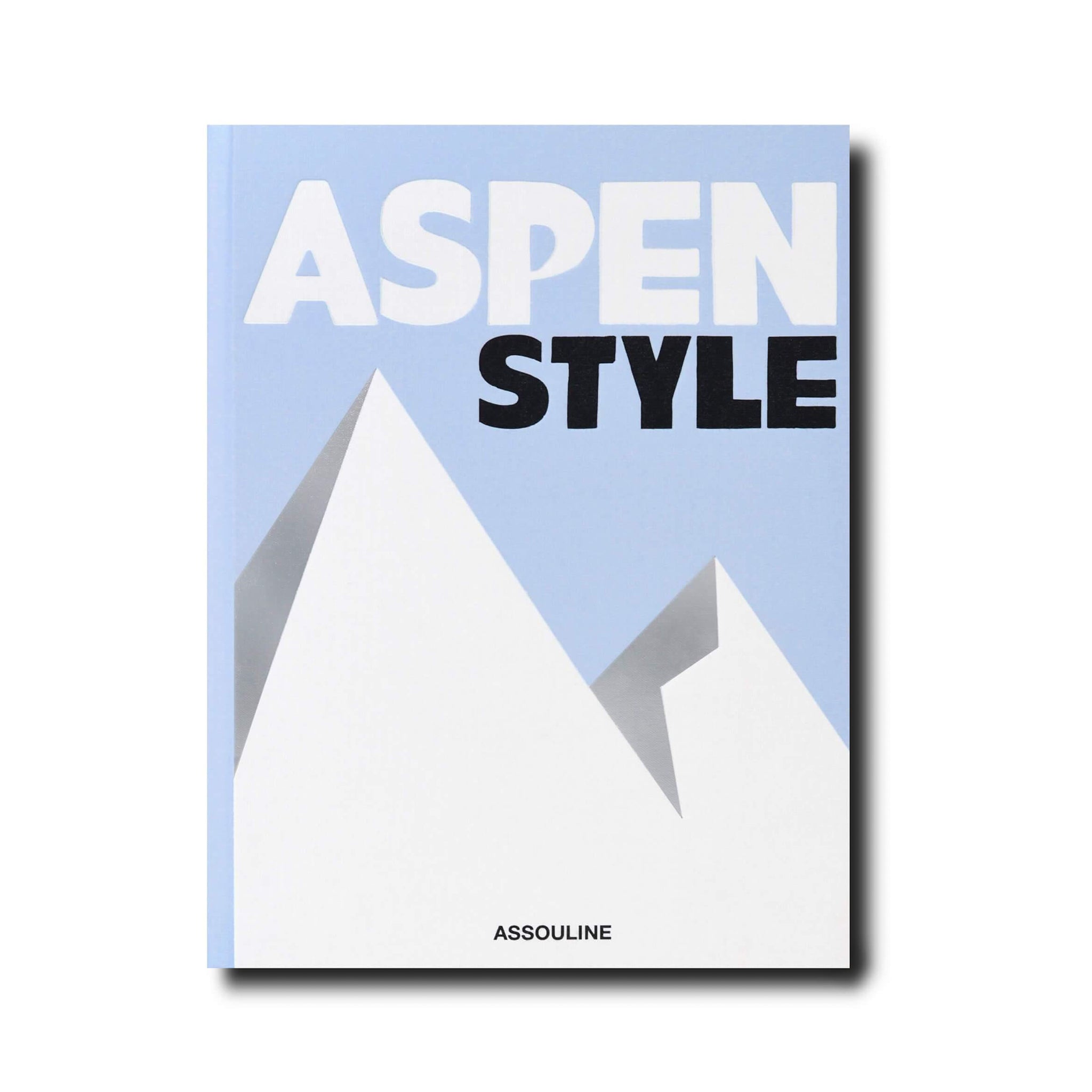Aspen Style