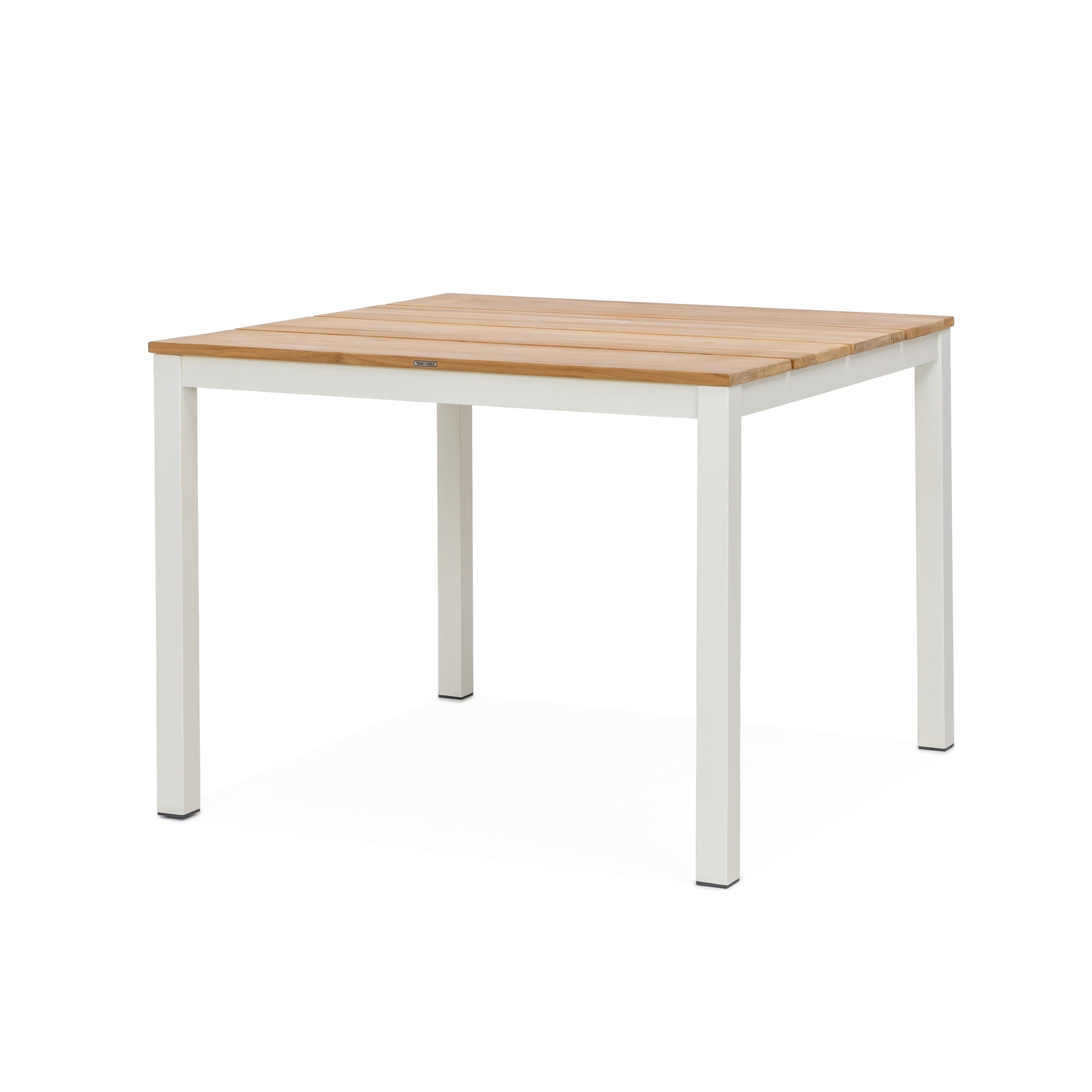 Barbados 40" Dining Table
