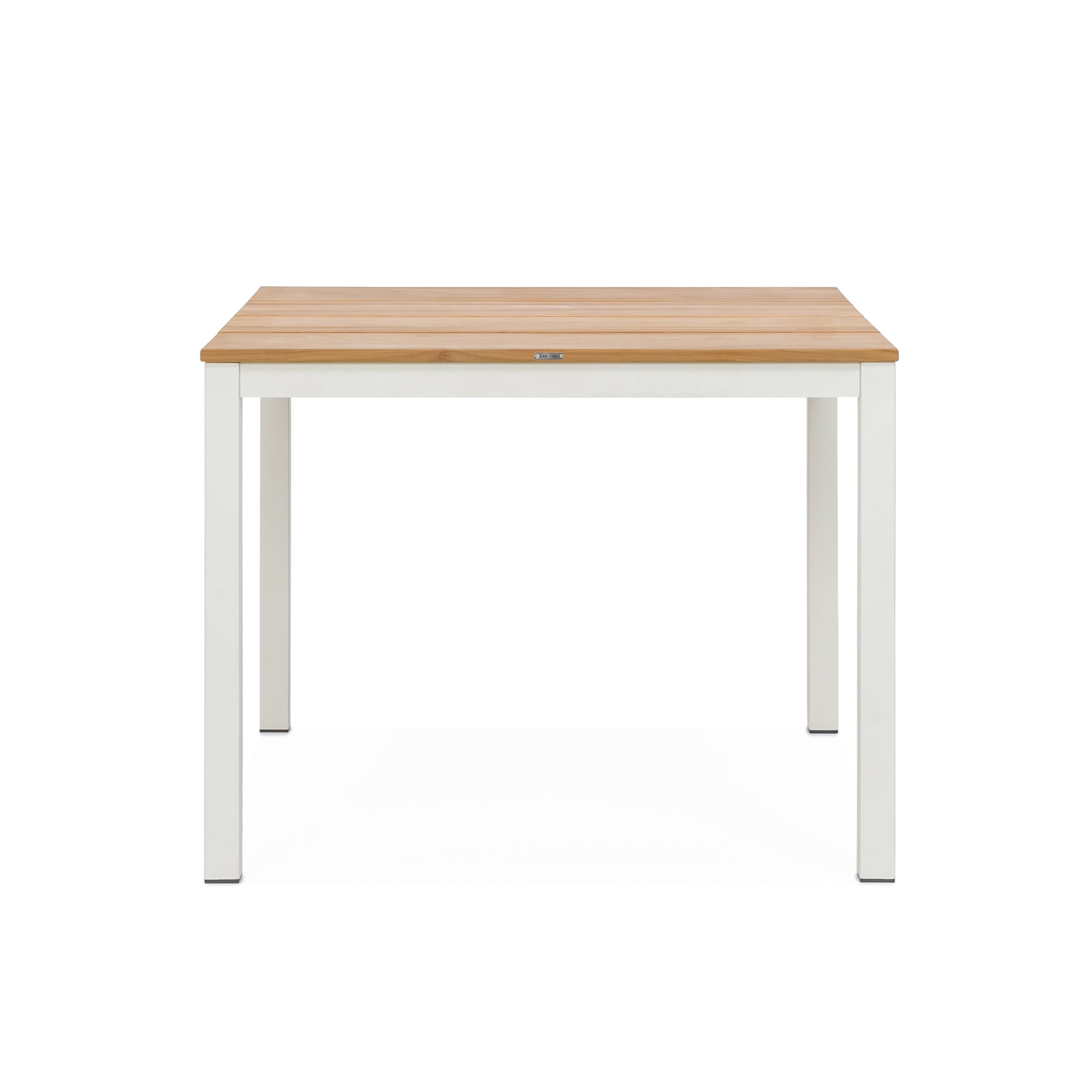 Barbados 40" Dining Table