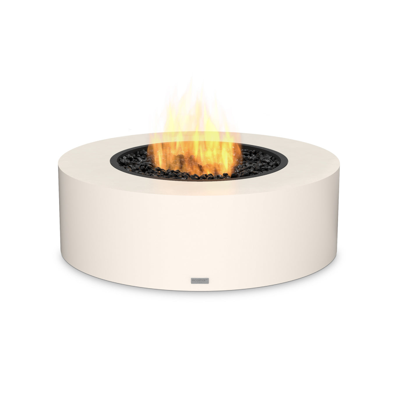 ARK 40 FIRE PIT TABLE - NATURAL GAS / LIQUID PROPANE