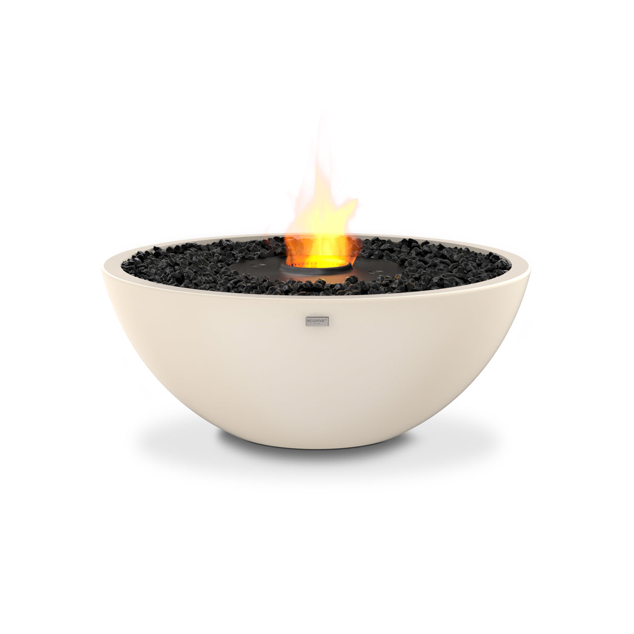 MIX 850 FIRE PIT BOWL - ETHANOL