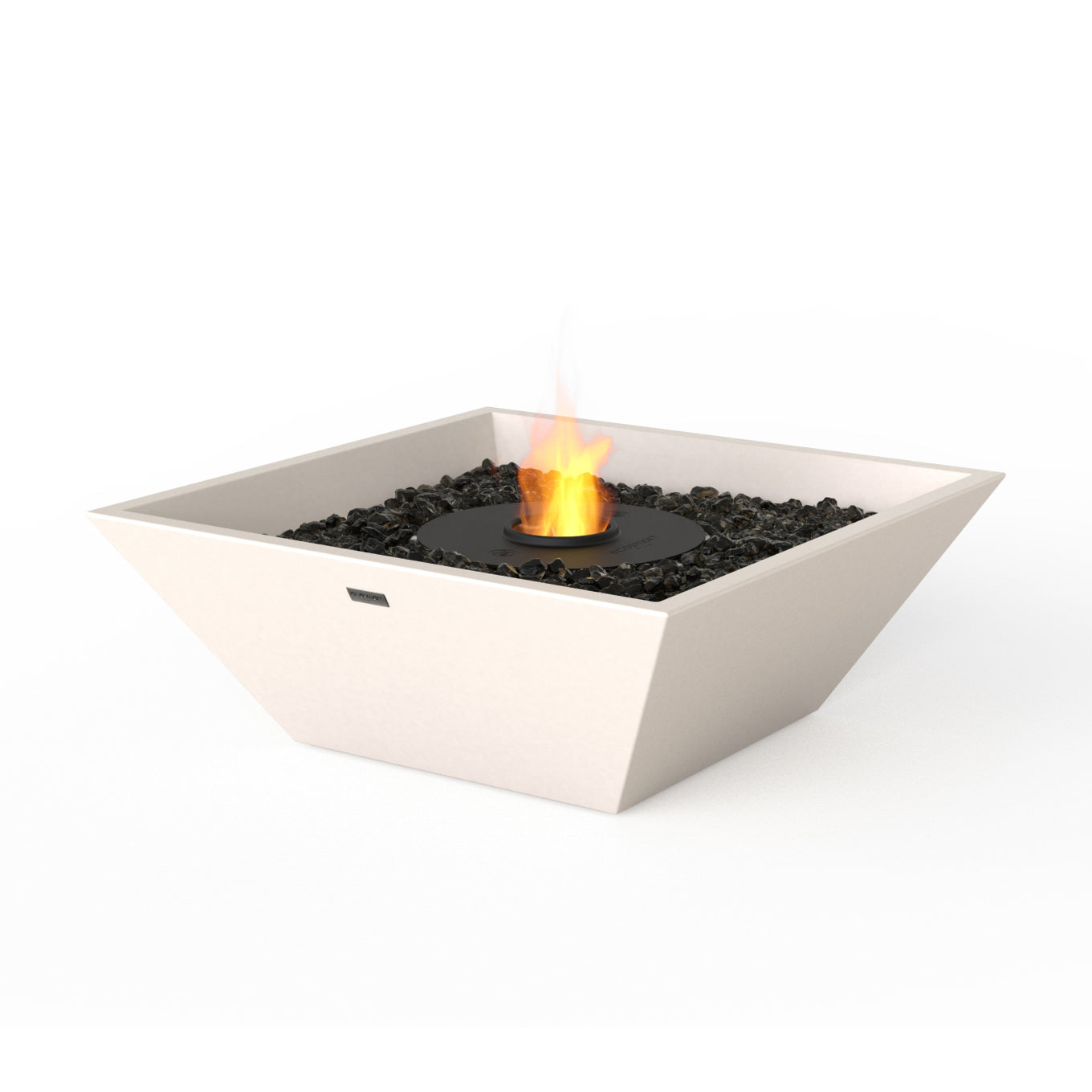 NOVA 600 FIRE PIT - ETHANOL