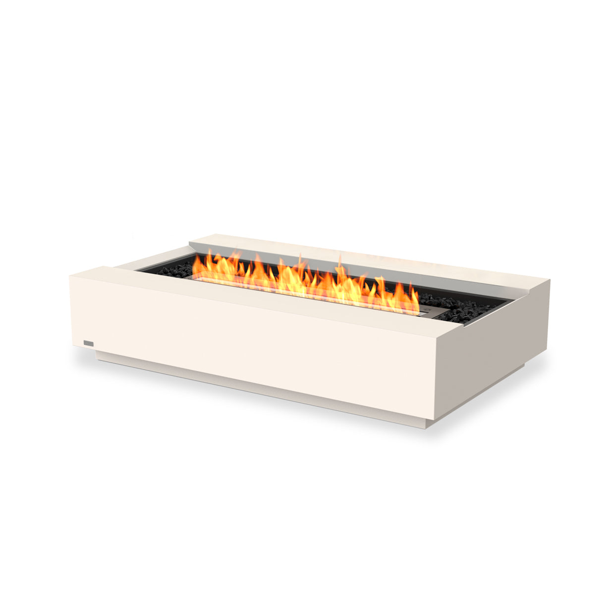 COSMO 50 FIRE PIT TABLE - ETHANOL