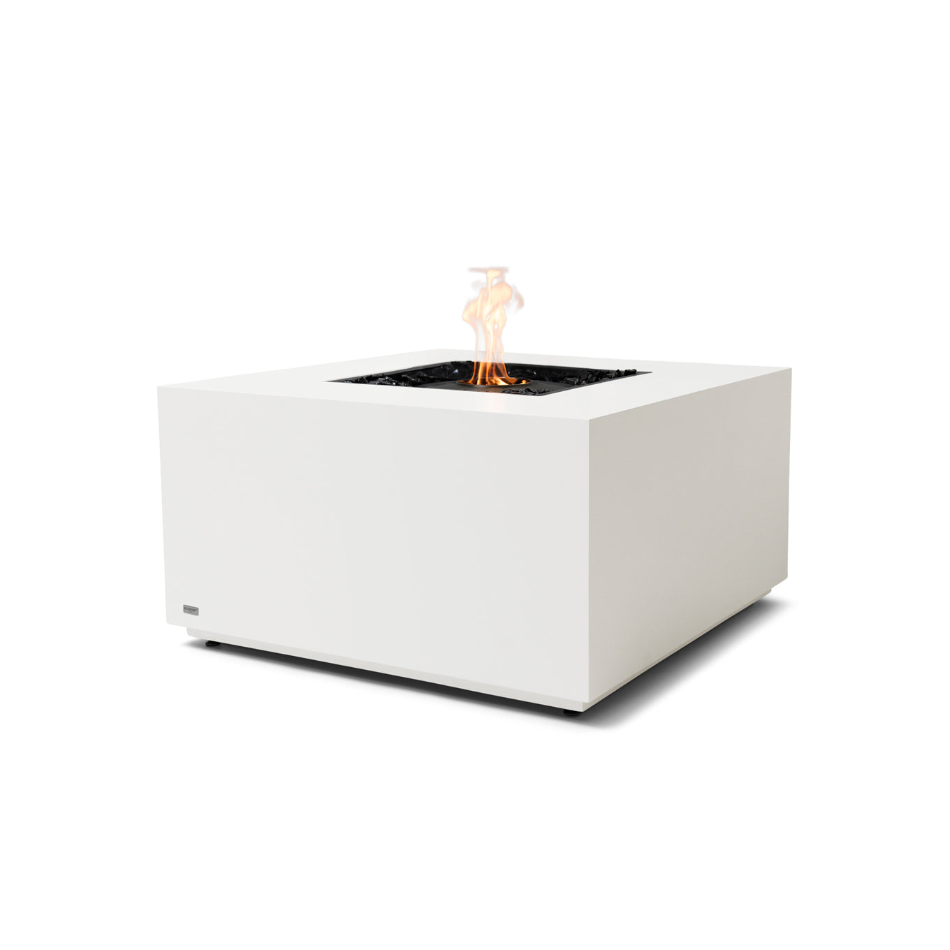 CHASER 38 FIRE PIT TABLE - ETHANOL