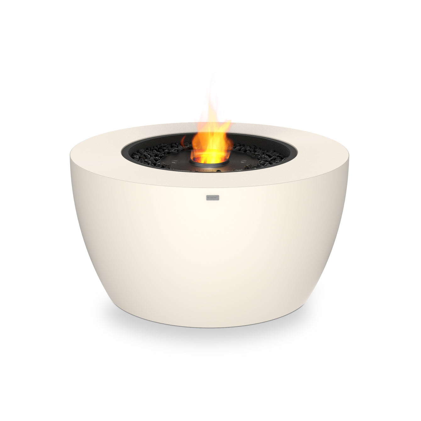 POD 40 FIRE PIT BOWL - ETHANOL
