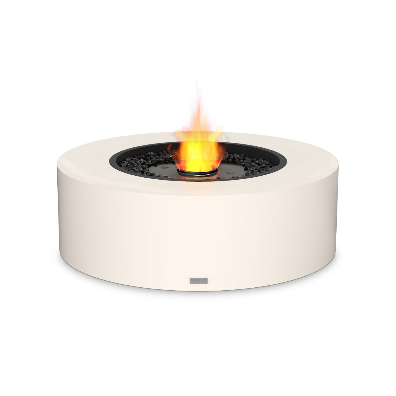 ARK 40 FIRE PIT TABLE - ETHANOL