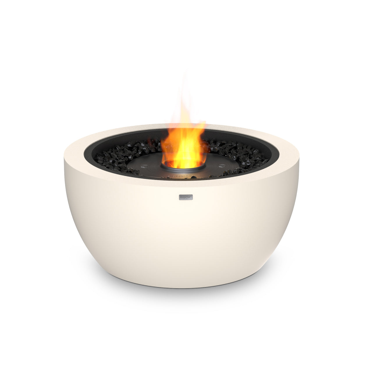 POD 30 FIRE PIT BOWL - ETHANOL