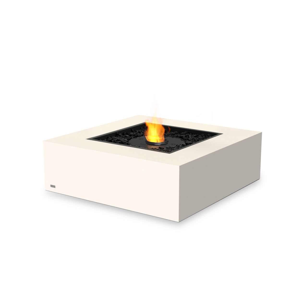 BASE 40 FIRE PIT TABLE - ETHANOL