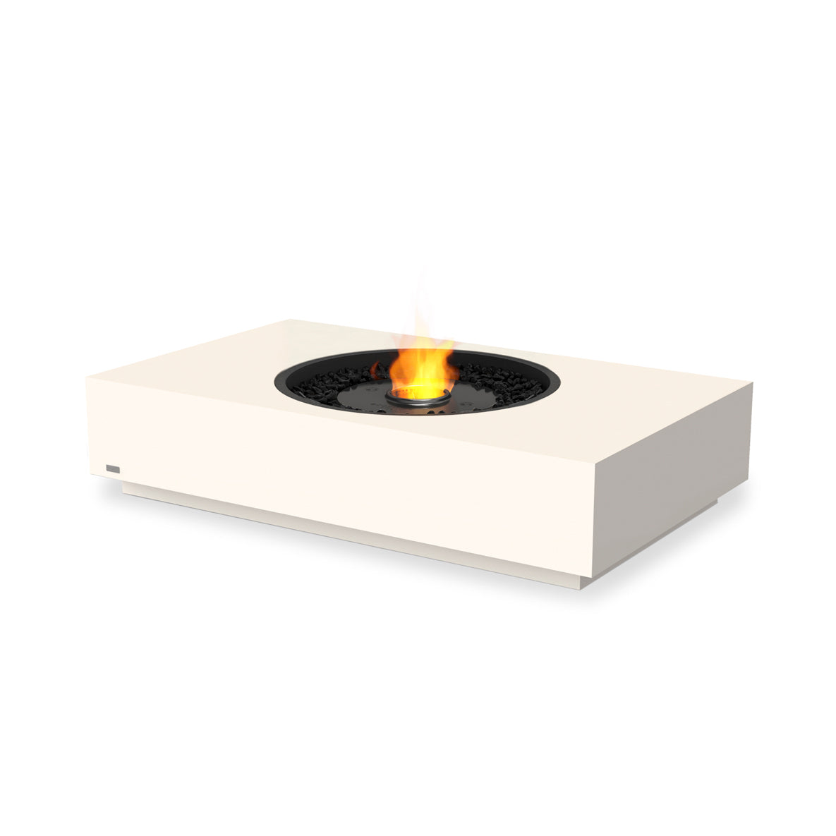 MARTINI 50 FIRE PIT TABLE - ETHANOL