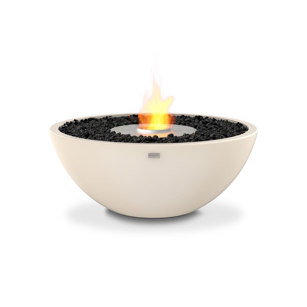 MIX 850 FIRE PIT BOWL - ETHANOL