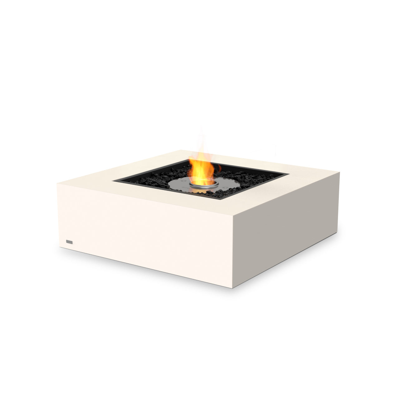 BASE 40 FIRE PIT TABLE - ETHANOL
