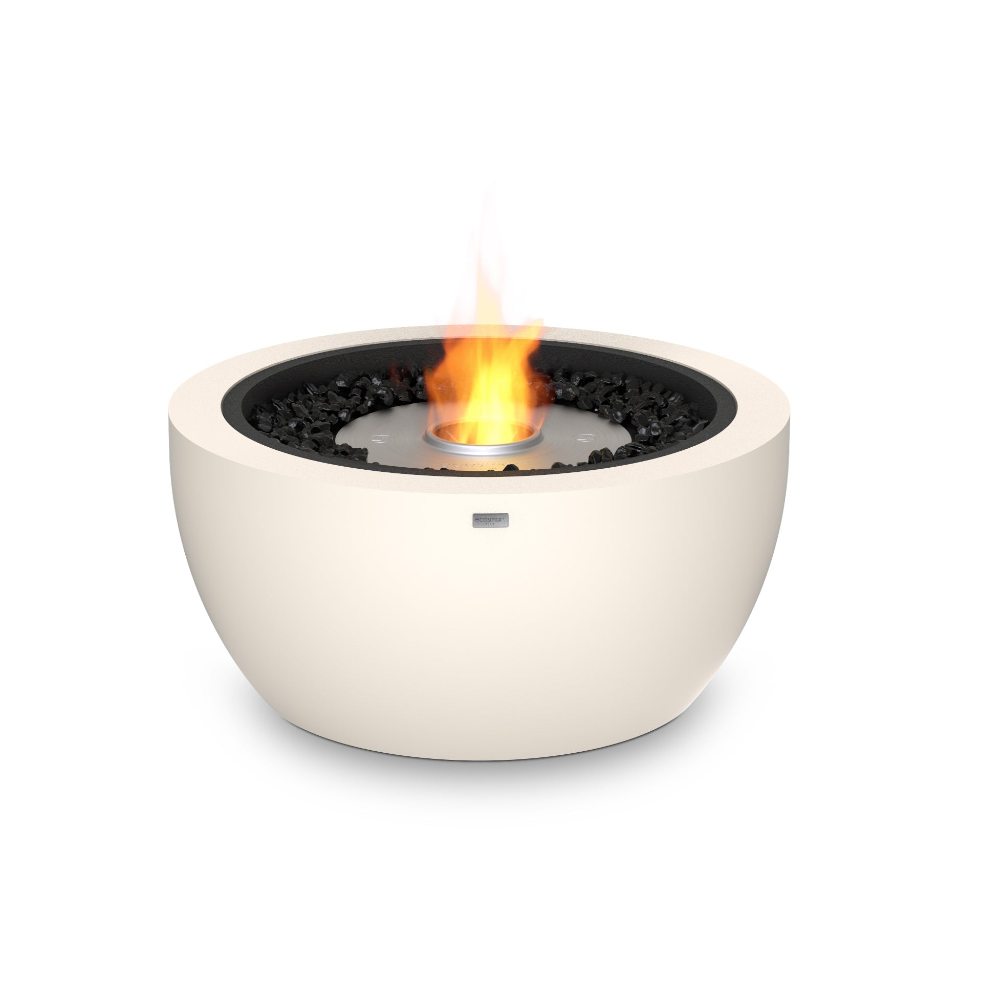 POD 30 FIRE PIT BOWL - ETHANOL