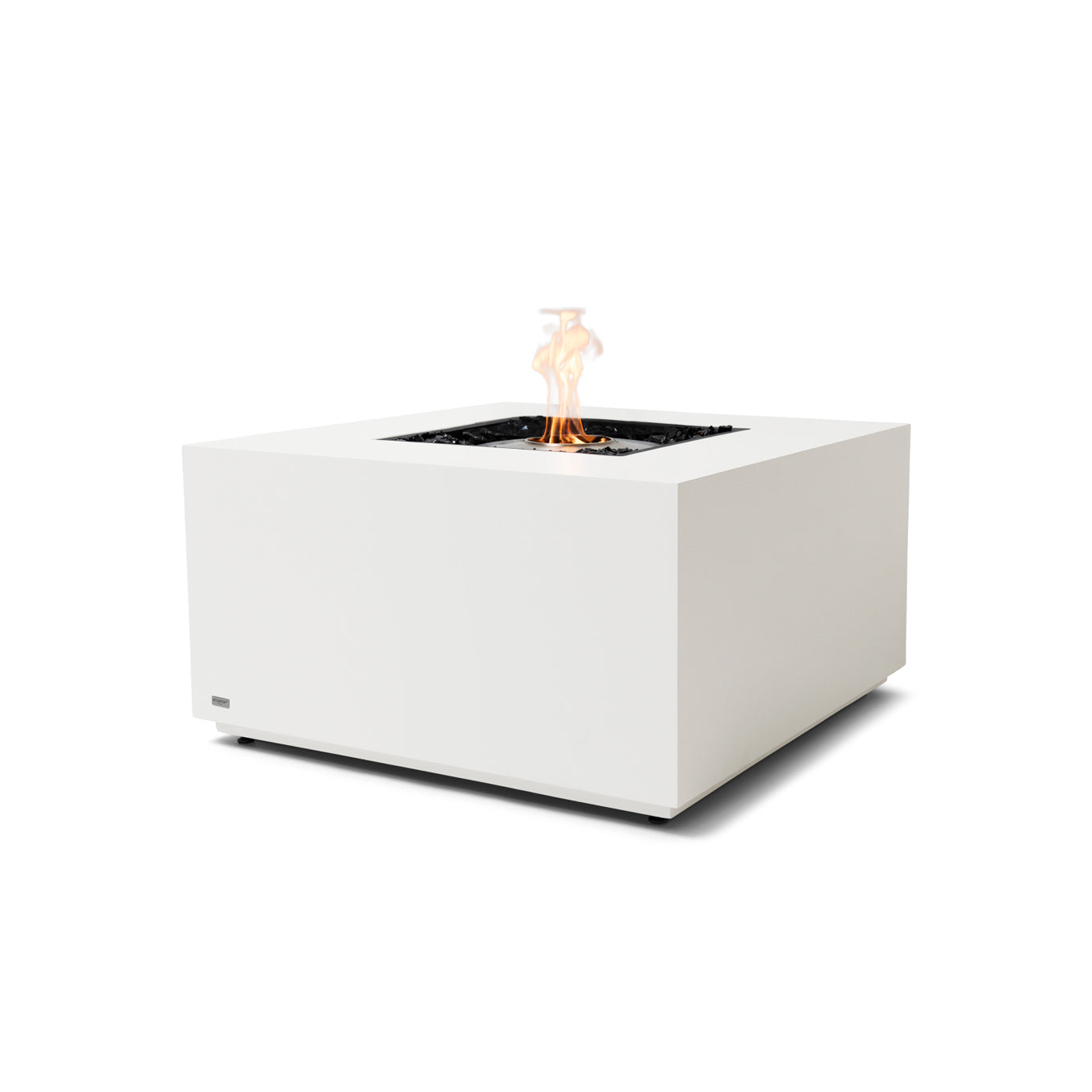 CHASER 38 FIRE PIT TABLE - ETHANOL