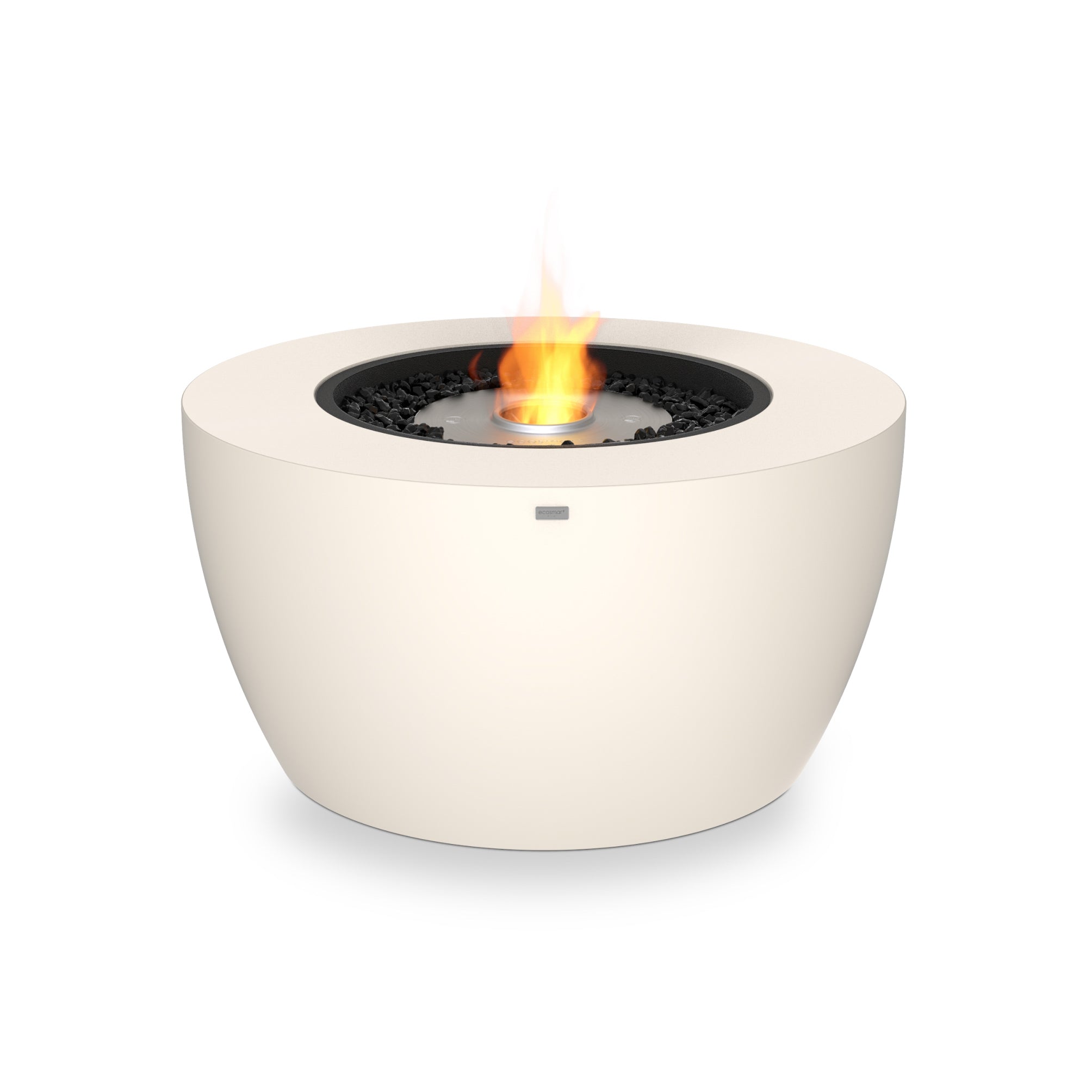 POD 40 FIRE PIT BOWL - ETHANOL