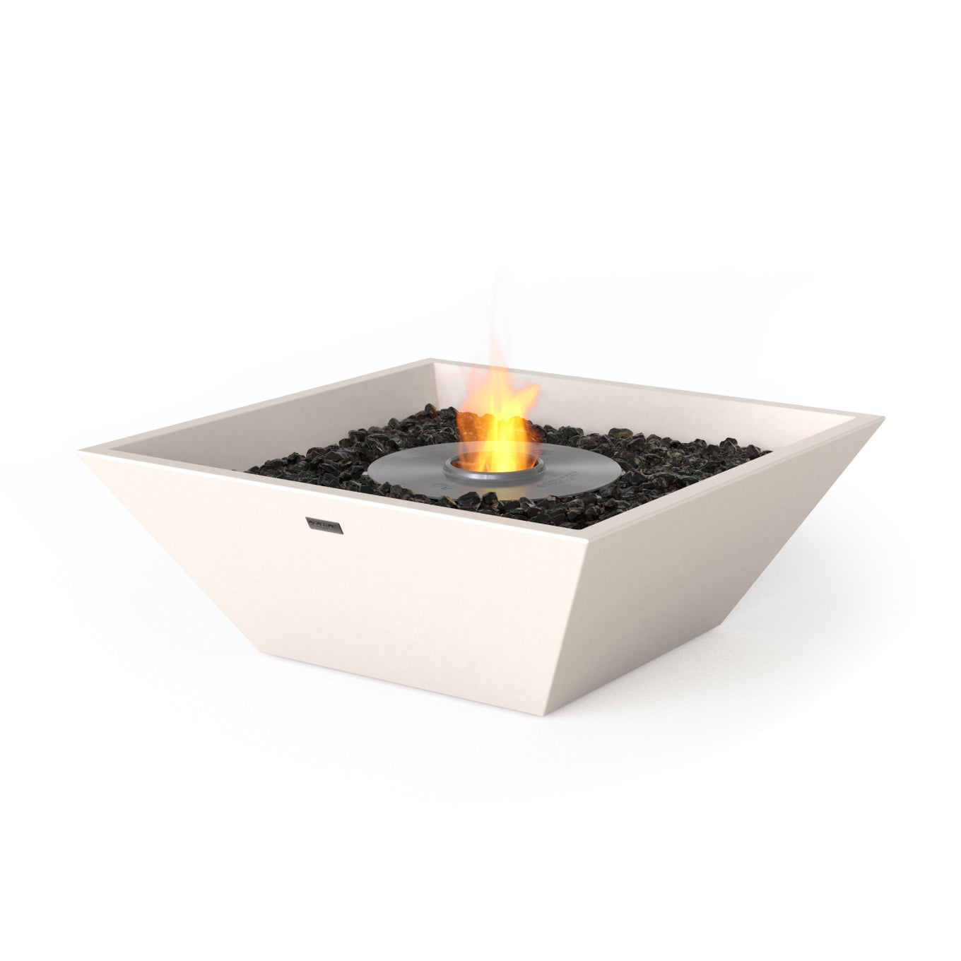NOVA 600 FIRE PIT - ETHANOL