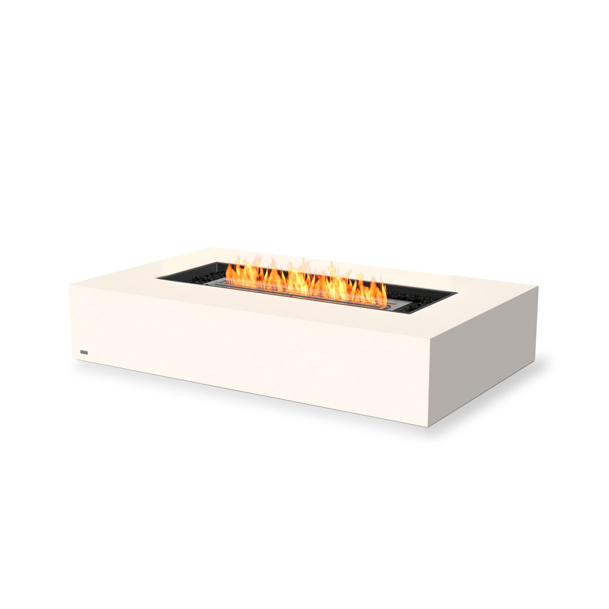 WHARF 65 FIRE PIT TABLE - ETHANOL