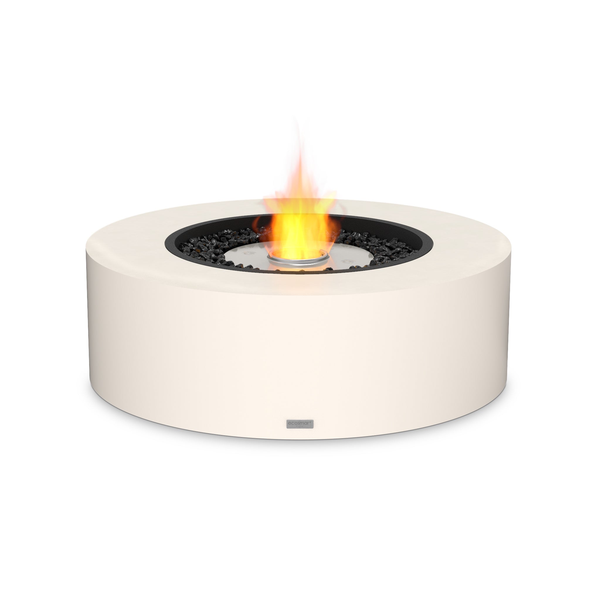 ARK 40 FIRE PIT TABLE - ETHANOL