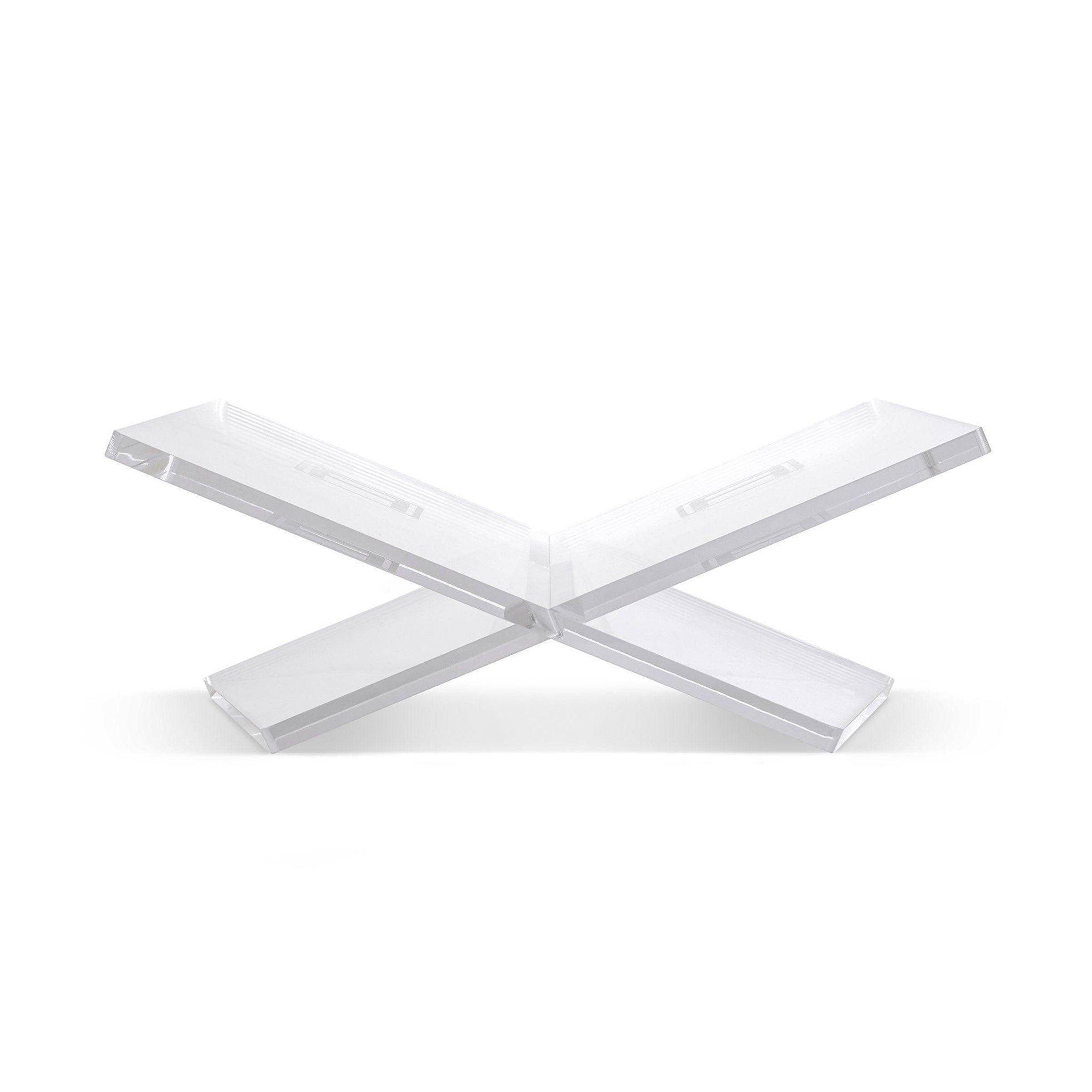 A Book Stand