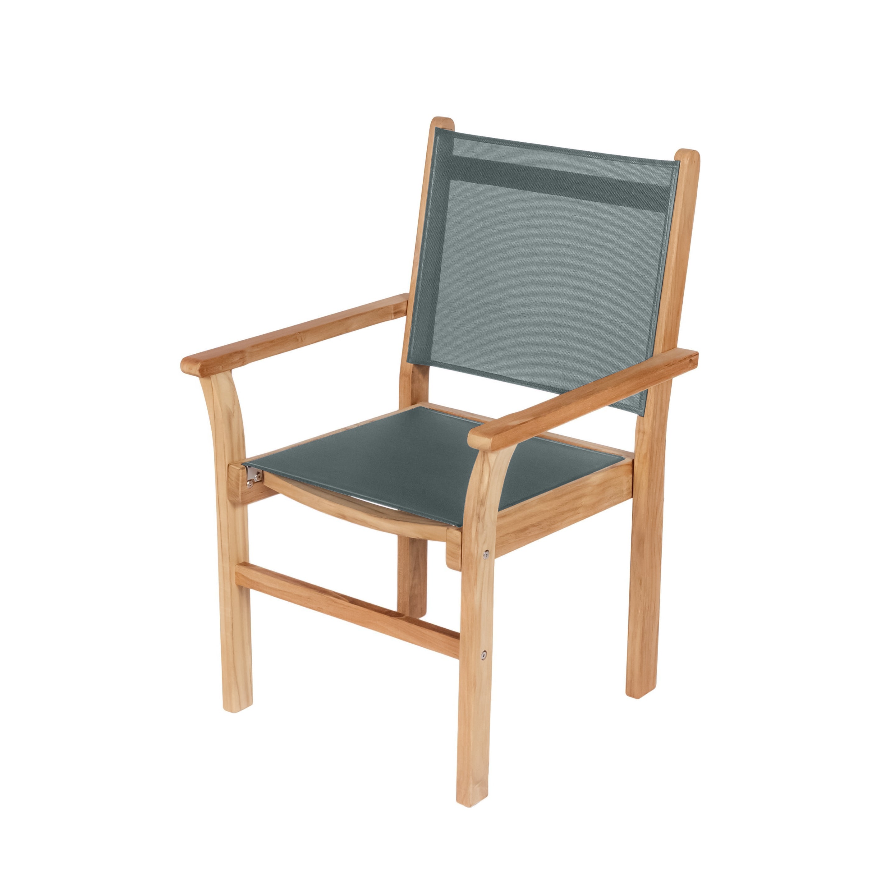 Captiva Chair (Stackable)